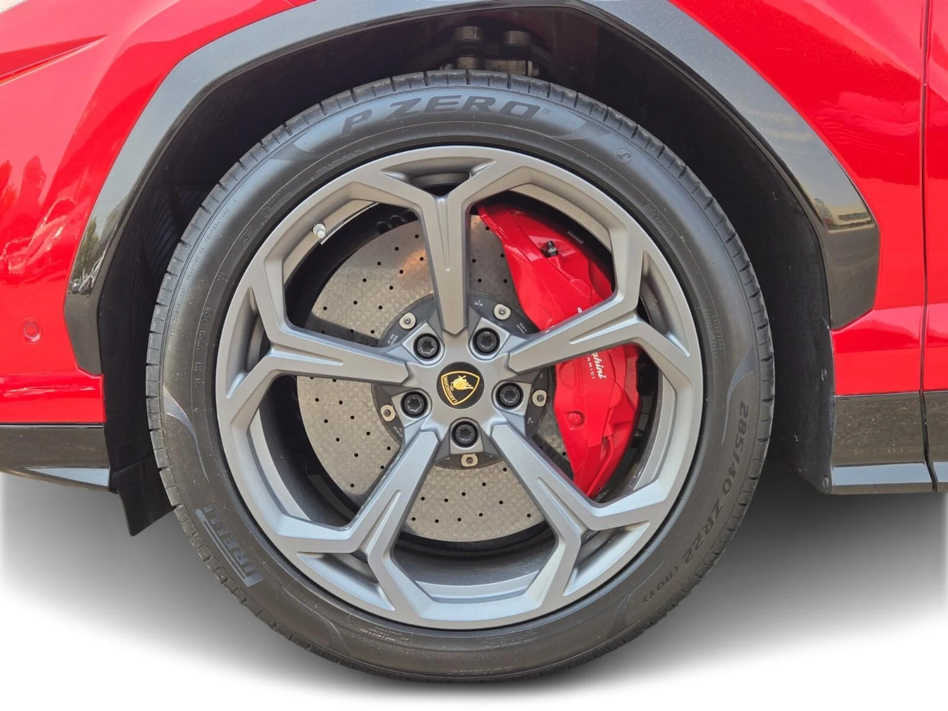 mph012_126688309_Used_2020_Lamborghini_Urus_1754463360_01a740df06
