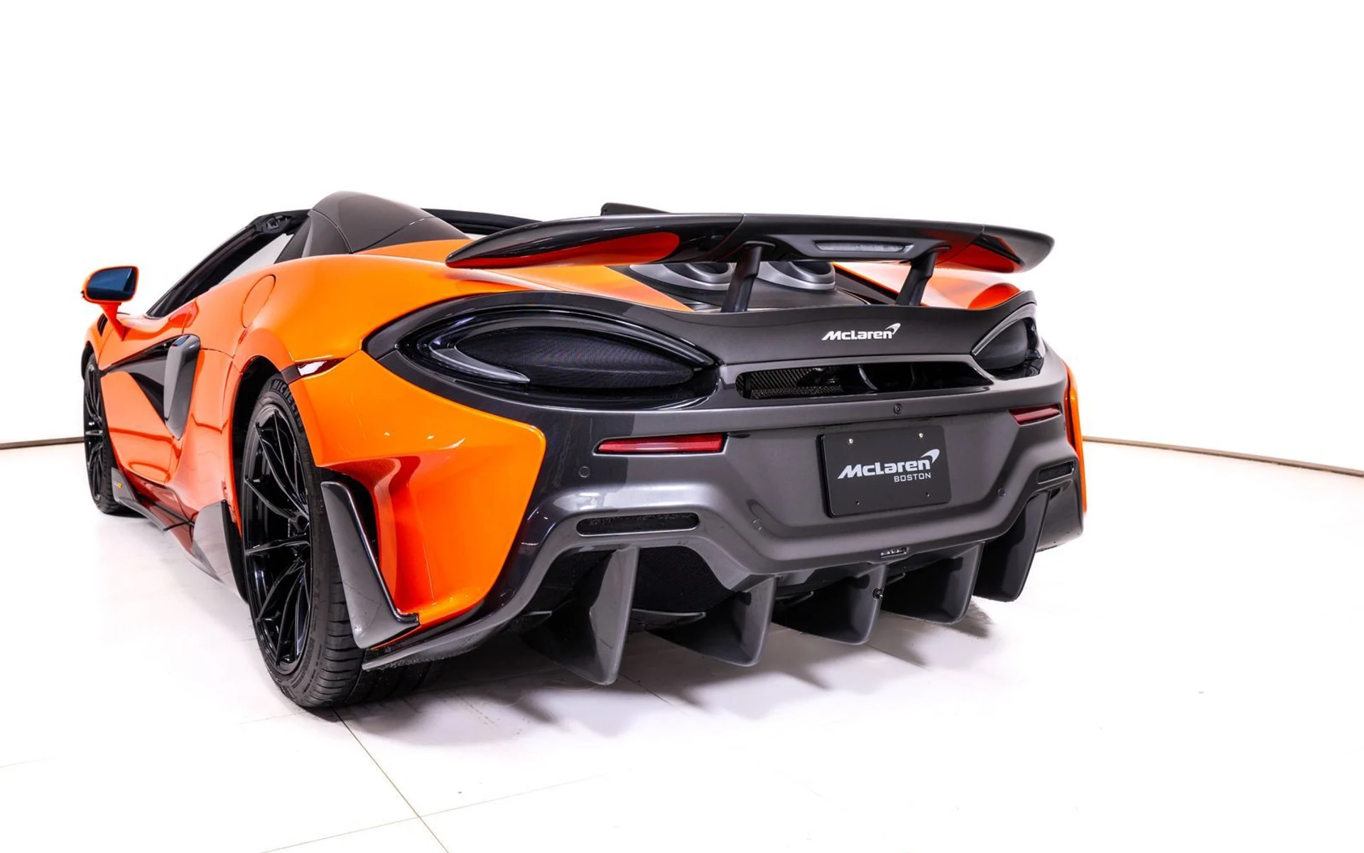 mph012_1267074329_3dfcf6d92e5b4d6a94c5cd1477039521x_33934b0bb4