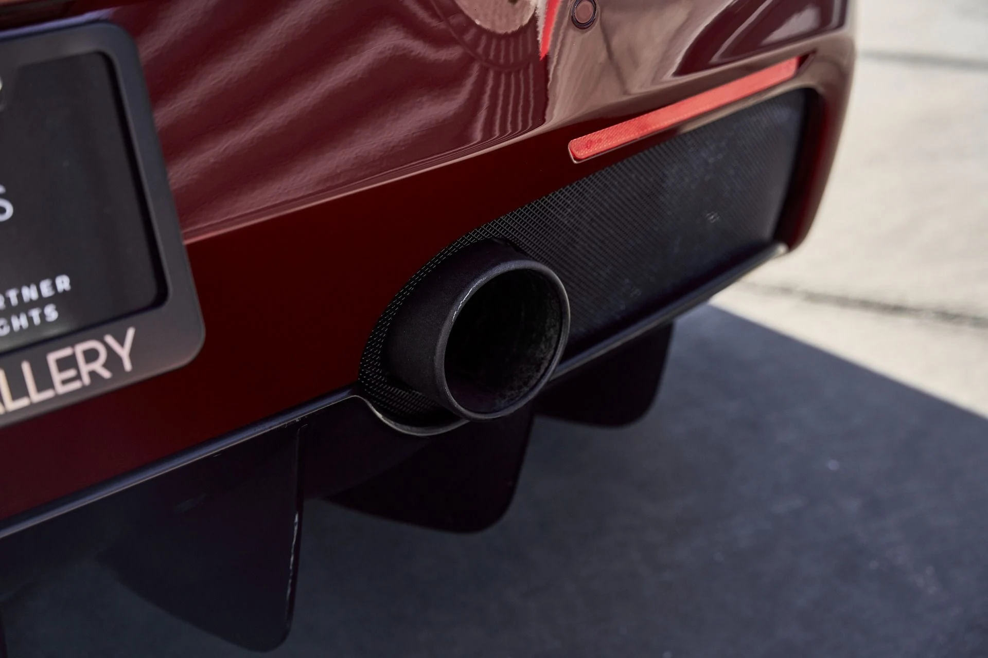 mph012_1267112186_Used_2019_Ferrari_488_Spider_Base_1769554985_3c2083e096