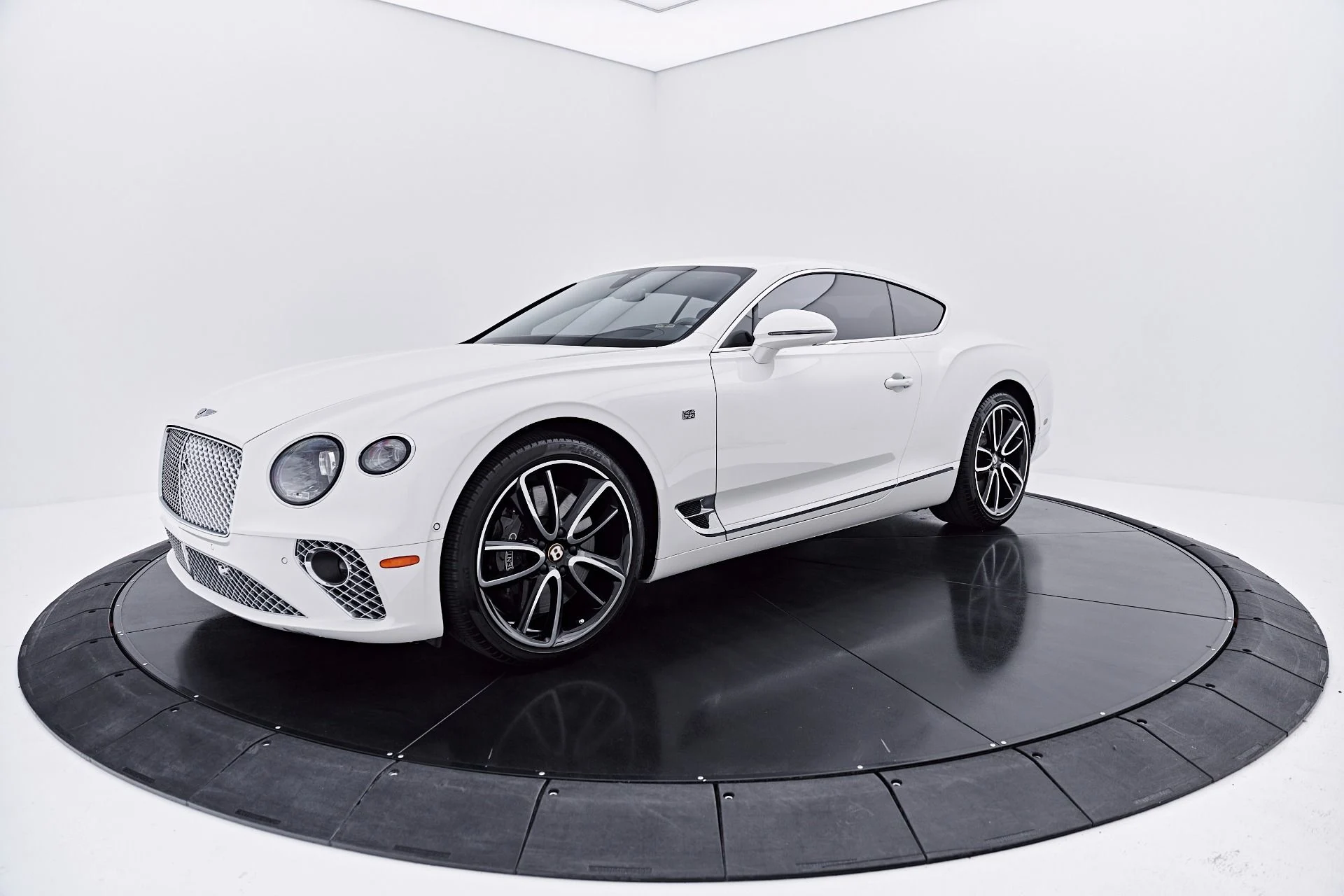 mph012_126715324_Used_2020_Bentley_Continental_GT_V8_1784761220_8a1eeba500