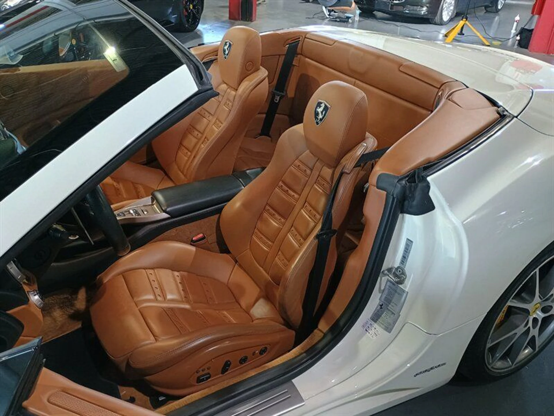 mph012_1267298726_3cfeeb68f3_800_d3e4c1f36a