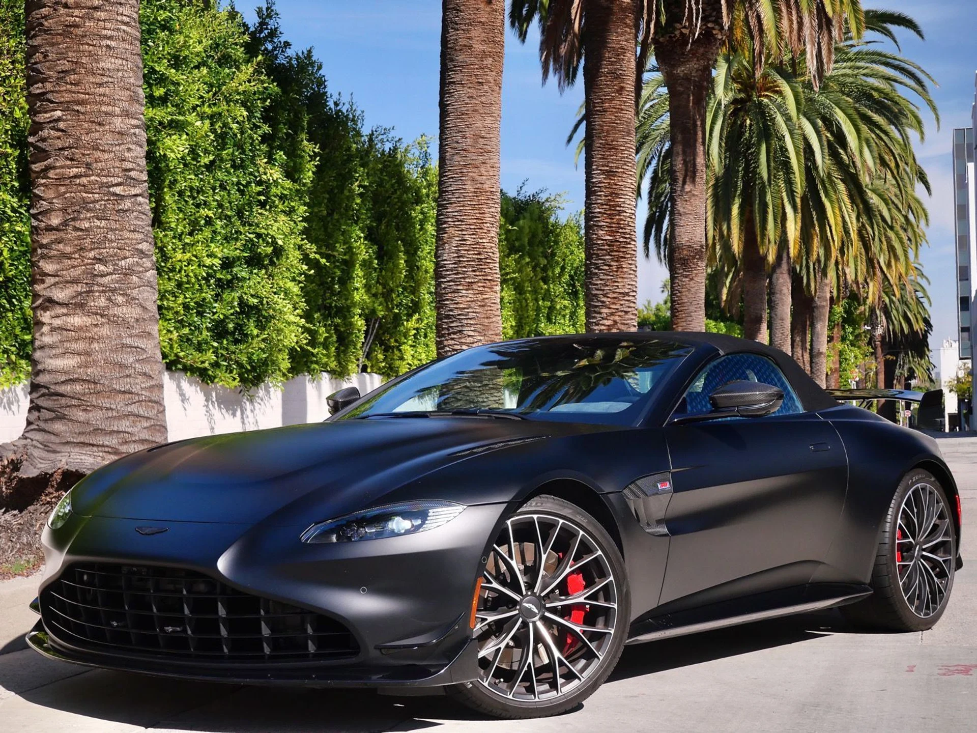 mph012_126800453_6d798bda6a02a24a7fbce1c86f872dbfx_a6ea8b5660