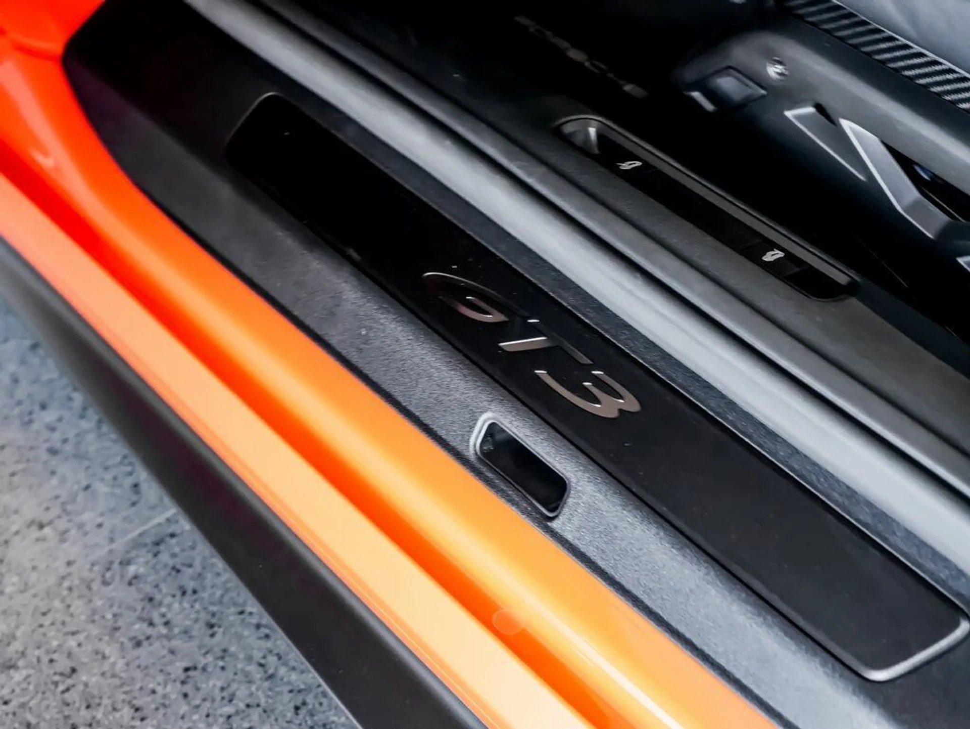 mph012_1268224964_095939a7000be2a5e3504e048013898b_cce1707fac