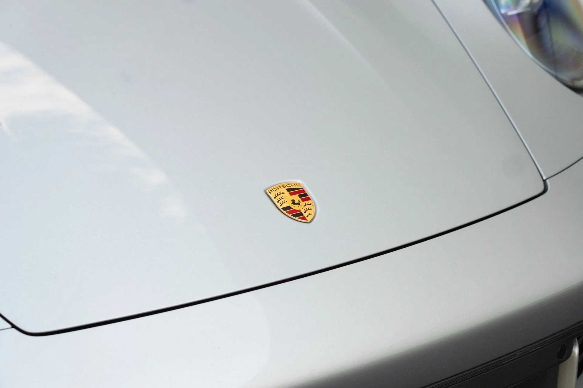 mph012_1268582585_Used_2021_Porsche_911_Turbo_S_1758737347_2145be5741