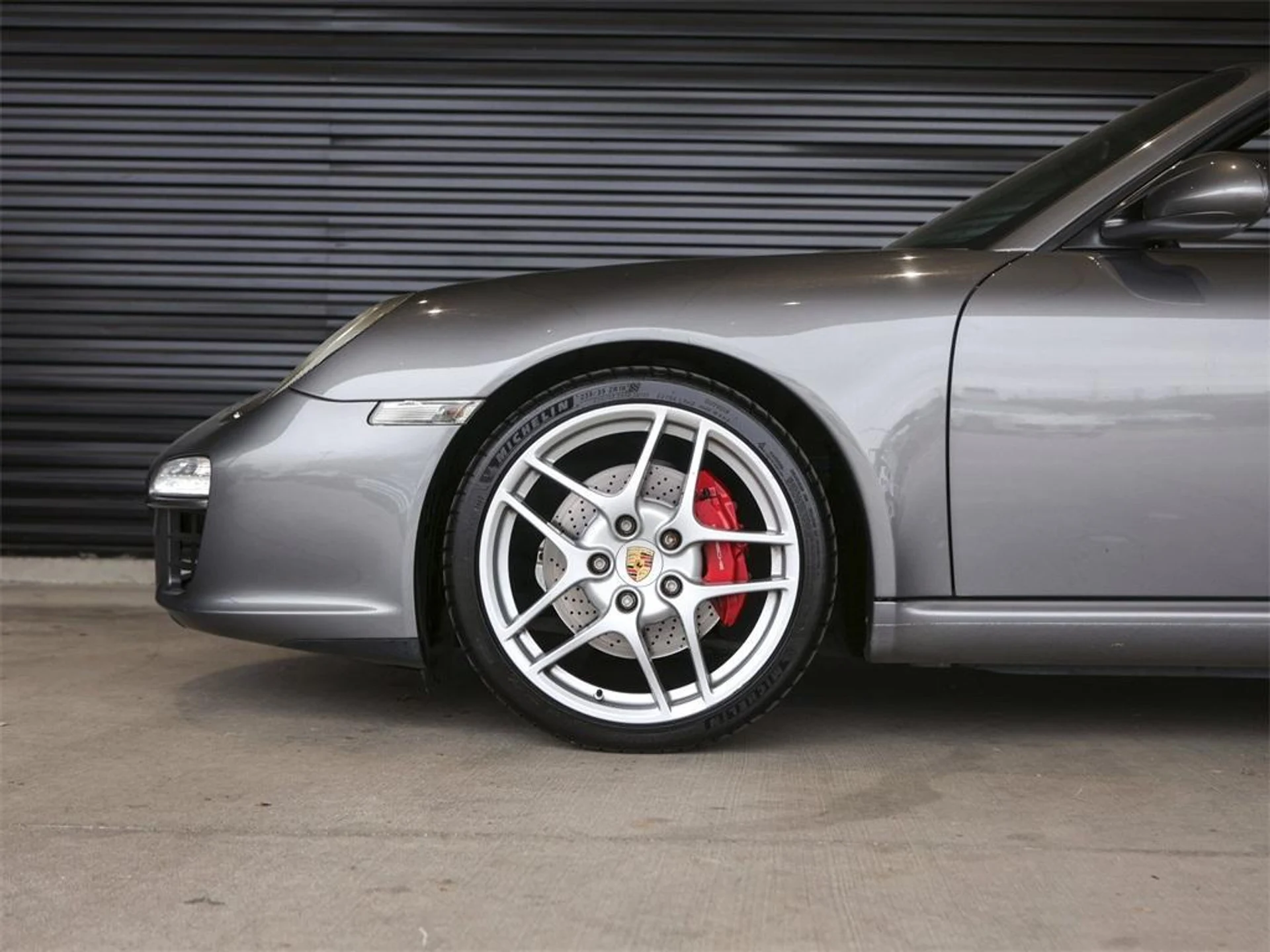 mph012_1268690593_Ajt_P_Zx_UJ_Jpzdir_N_Di1_V75pk_Vs_U_d7ec71274e