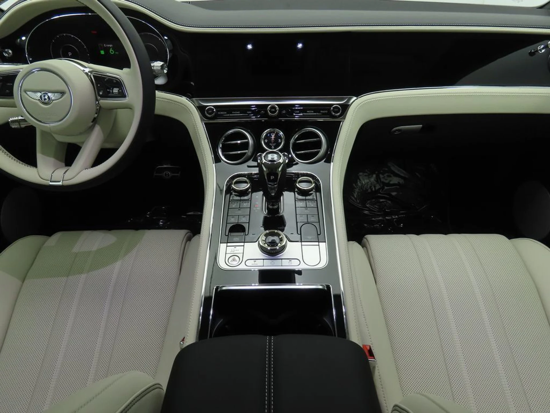 mph012_1269290893_new_2025_bentley_continental_gtblackeditioncoupe_8119_22910192_13_1024_89d4fac1d9