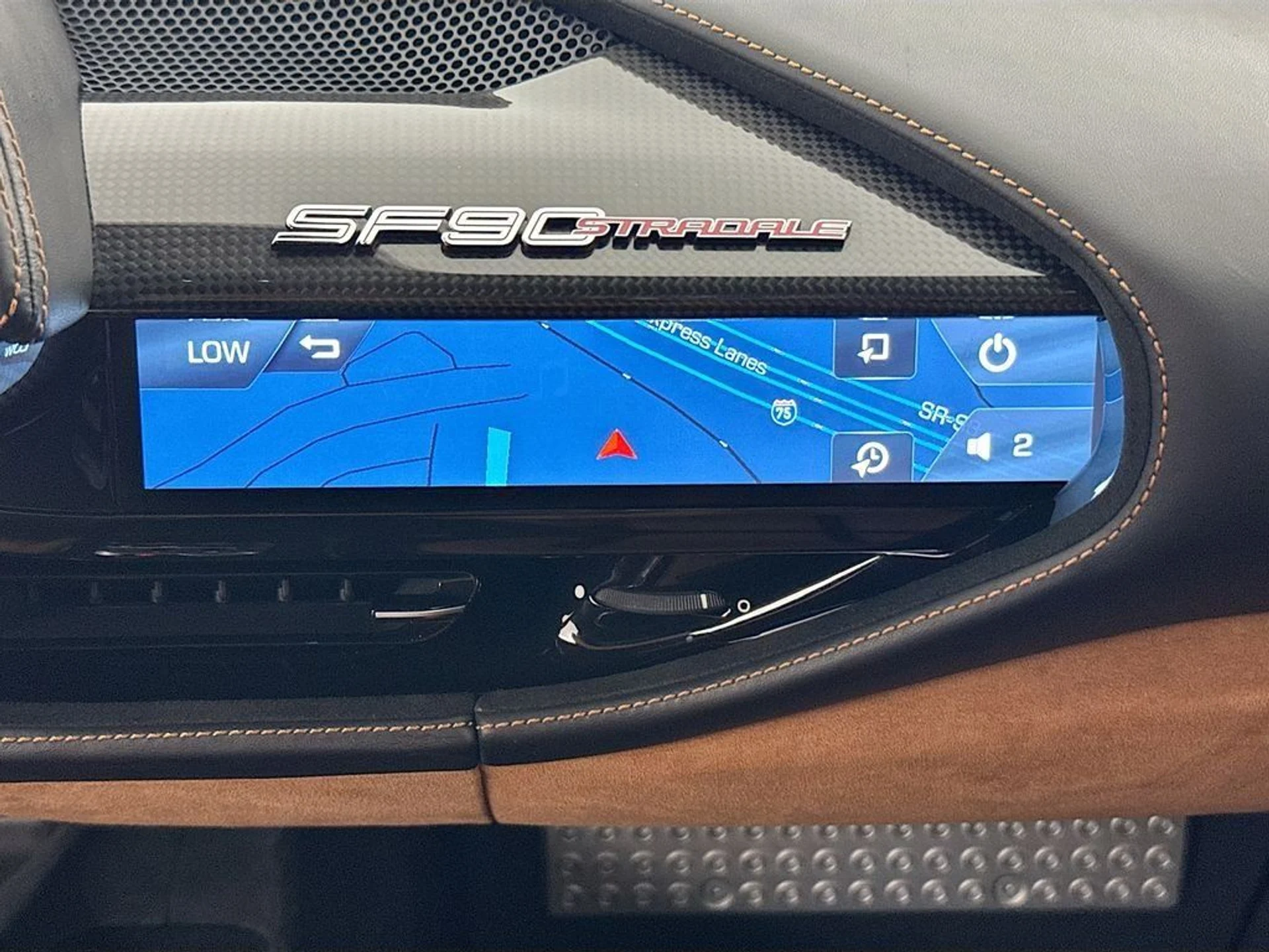 mph012_1269456911_14bcdcfe0567dad949a72bddf598bdf7_889ea7952d