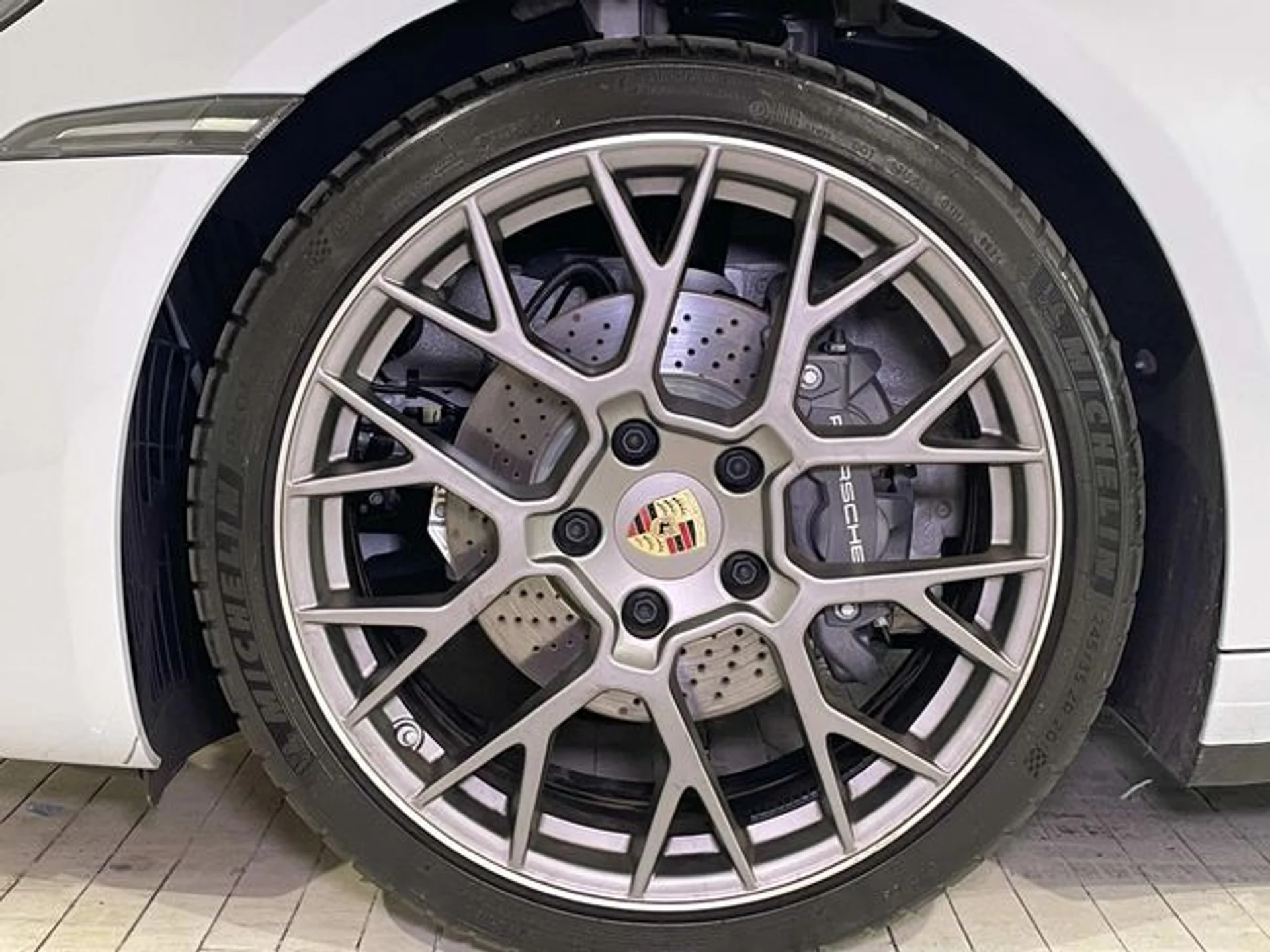 mph012_12696804_75b4a4e4e96f48268448fdcc1f42a5a1x_1cab3d84d3