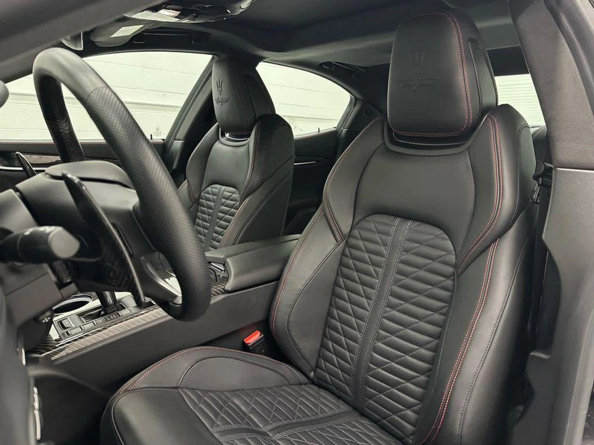 mph012_1269760054_E0kj_PY_X6_Ivz0_Z_Cn_Nx_Utec4_UHM_0_3af1ff4df8