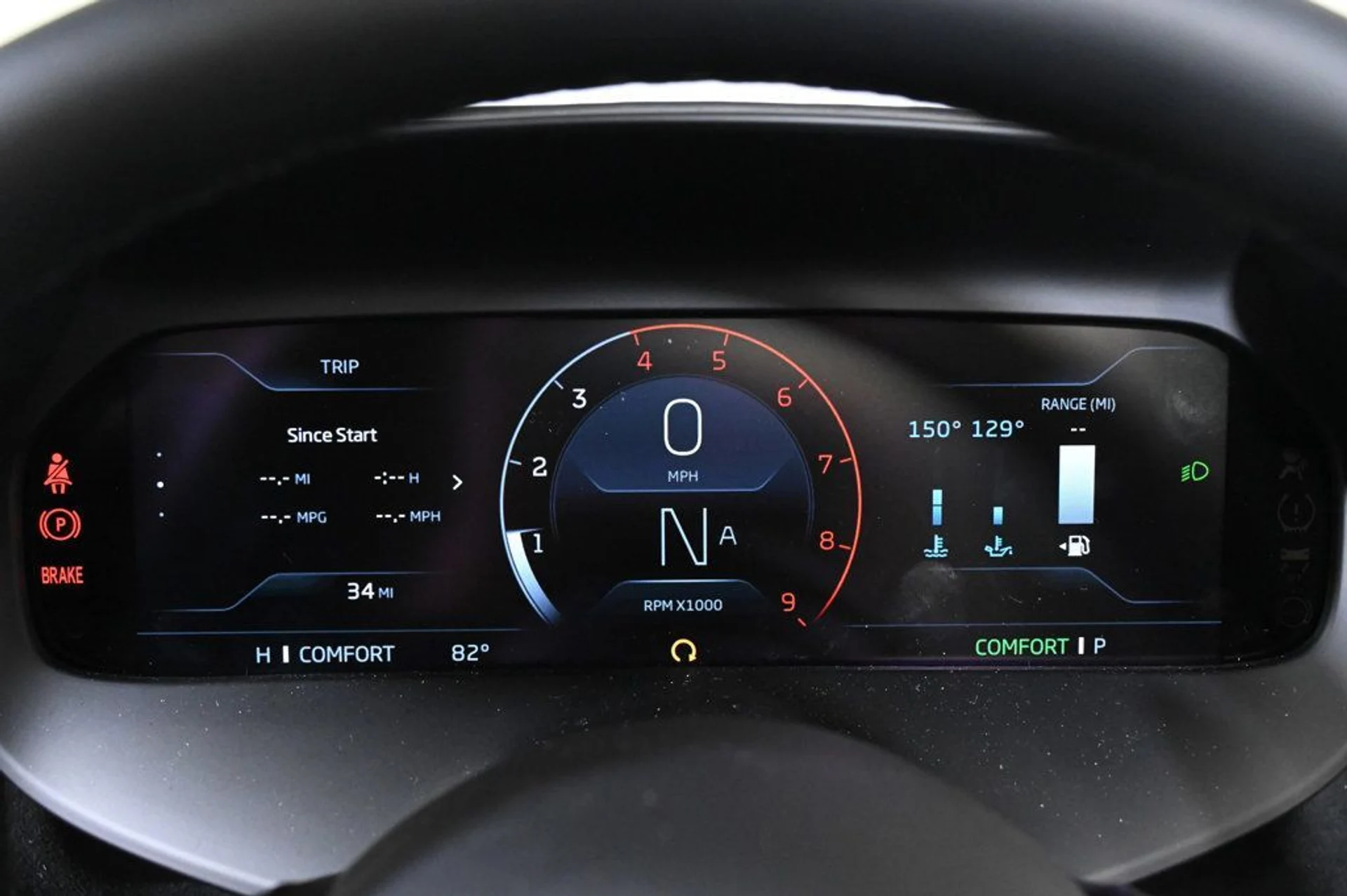 mph012_1269766902_new_2026_mclaren_750s_spider_11350_22936955_12_1024_1041f128b5