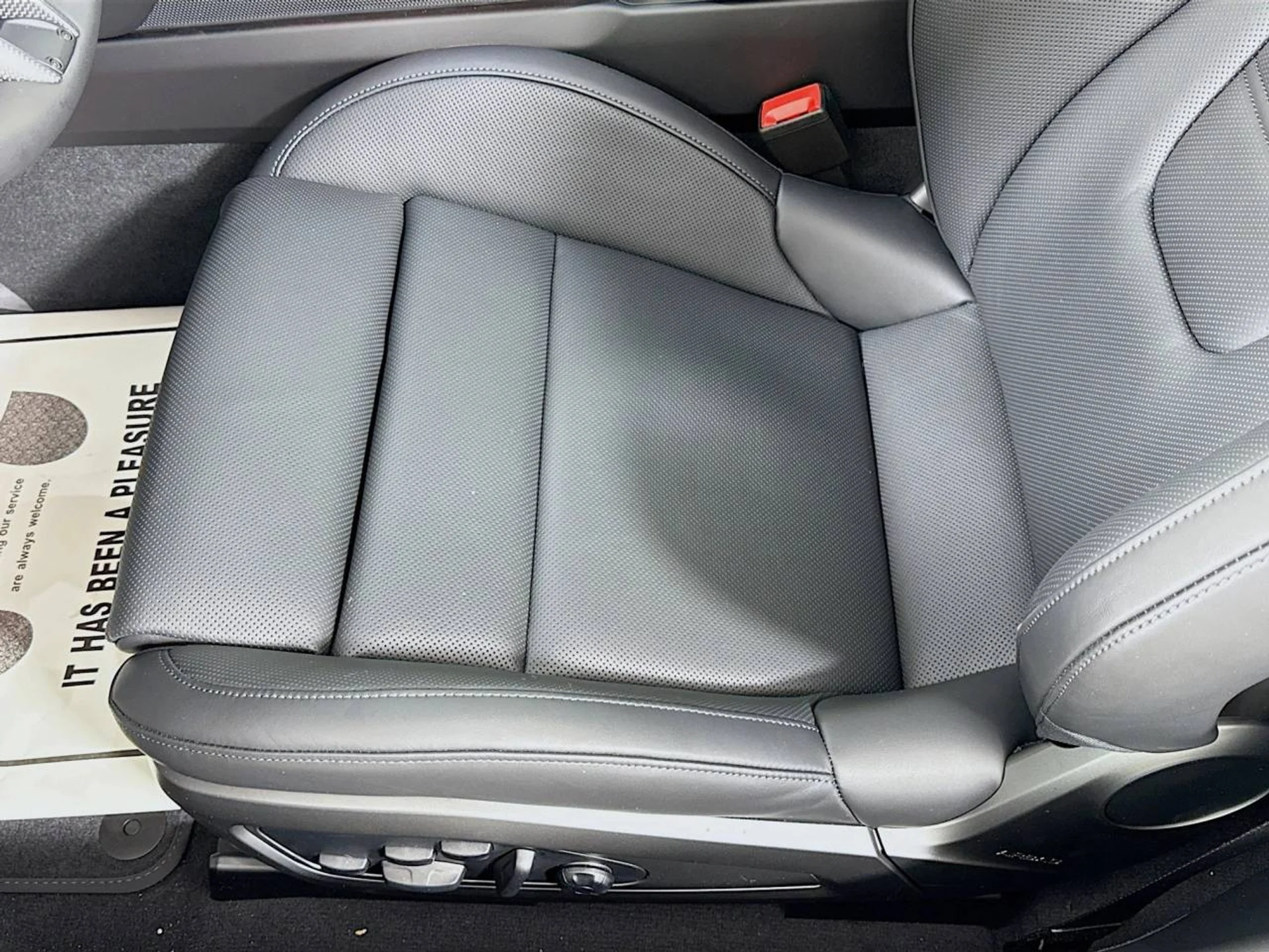 mph012_1269795436_76475db4eb14cf89e729fc252916aa7ax_1bedf7cd8e