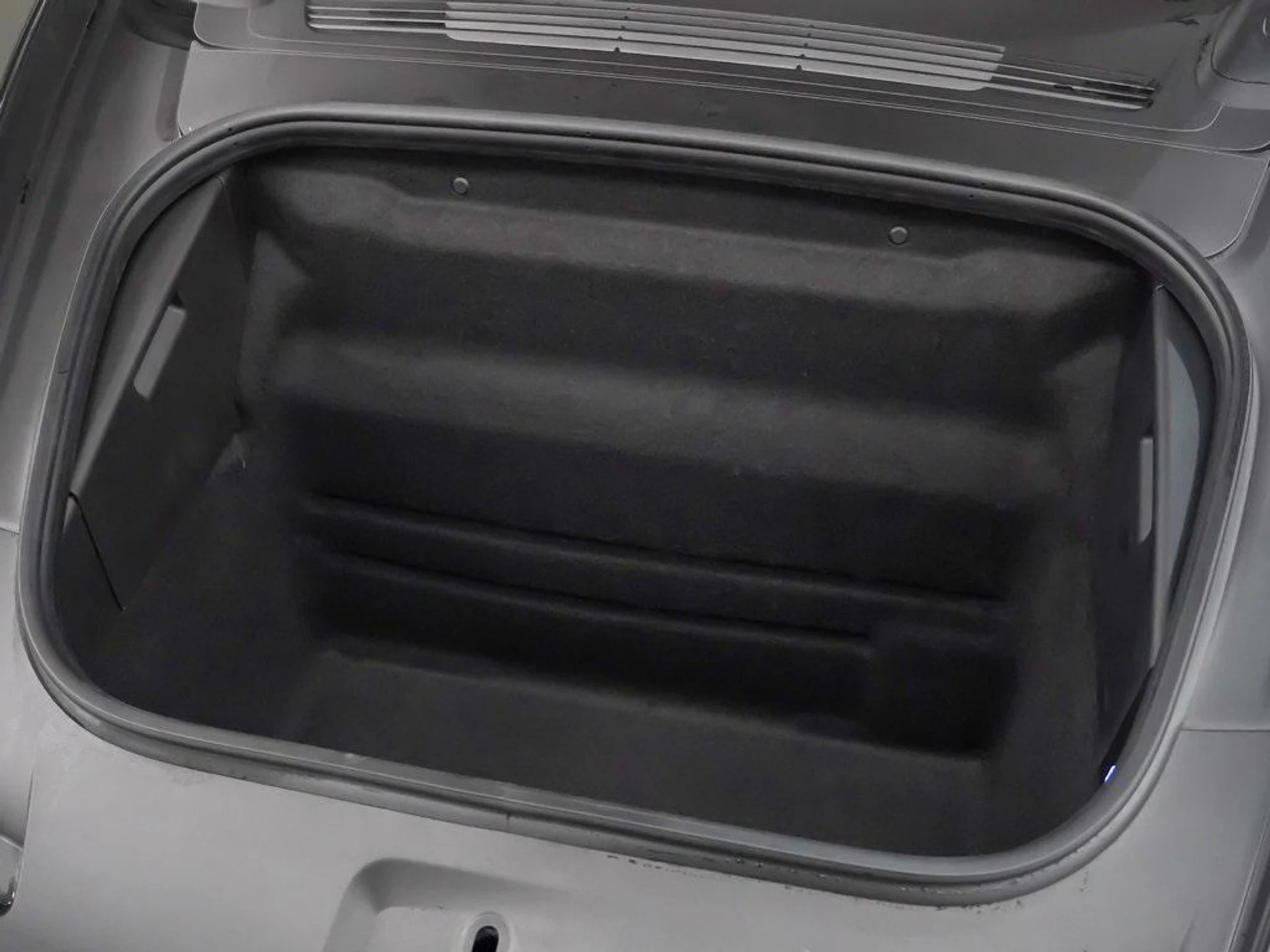 mph012_1270195399_gpse_Xajnh29_IV_Xr_gp_Afshn4_Sc_856b13849d