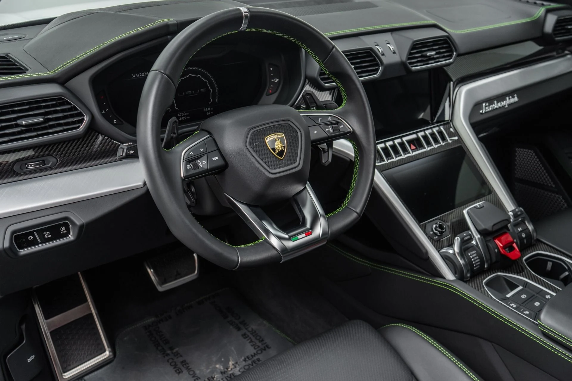 mph012_1270668696_Used_2021_Lamborghini_Urus_Q_Citura_interior_Ventilated_Front_Seats_with_Massage_1772724519_84ffe34143