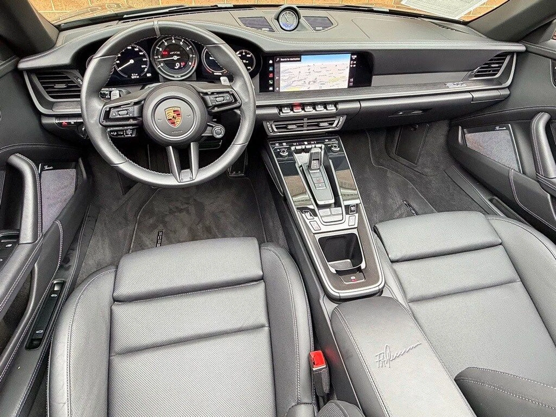 mph012_1271375205_f3bcbabac0e0c234c362f6aed746b18ex_f9bf44320a