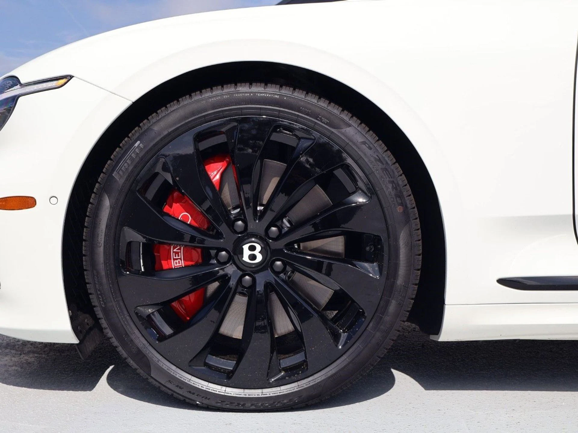 mph012_1271391820_ae609811ffab60fee9af8d42b3598adex_7672073b03