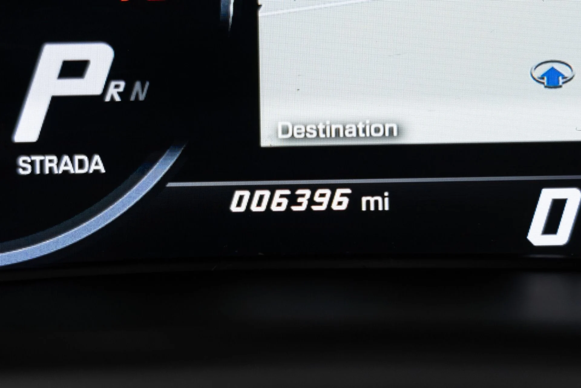 mph012_1271513832_Used_2017_Lamborghini_Huracan_1765410503_301a930861