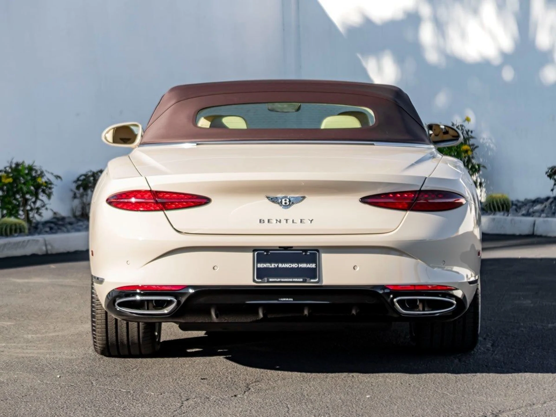 mph012_1272008019_13_6ef56d6795