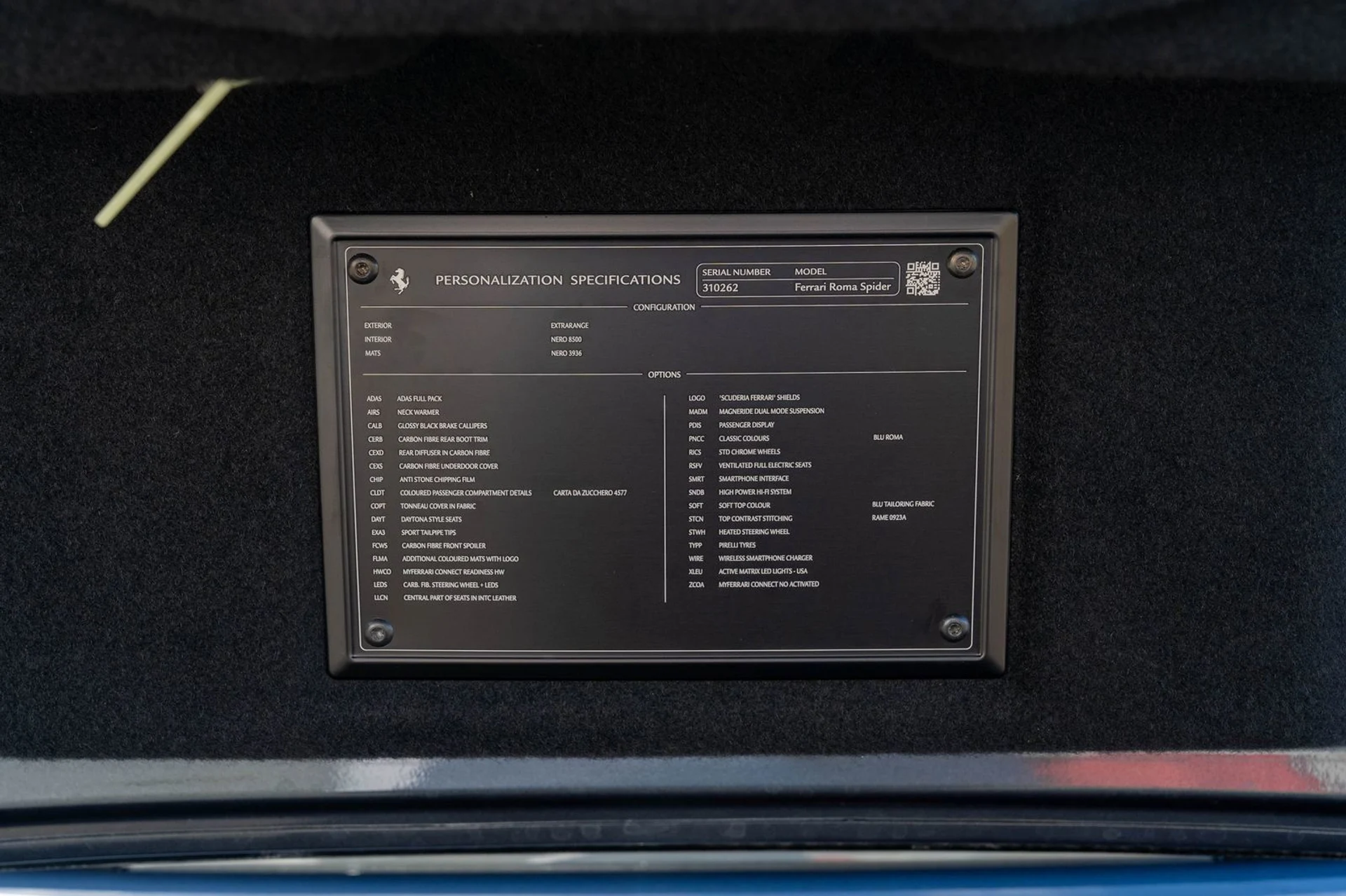 mph012_127244414_da7850b1d81f428cbea589c2cf8ce6b8_661350db07