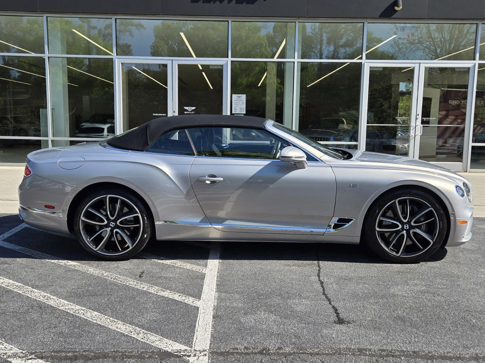 mph012_1272555415_9e011ec2c46cb0ed104d11795ff2bd29x_d8b31bf007