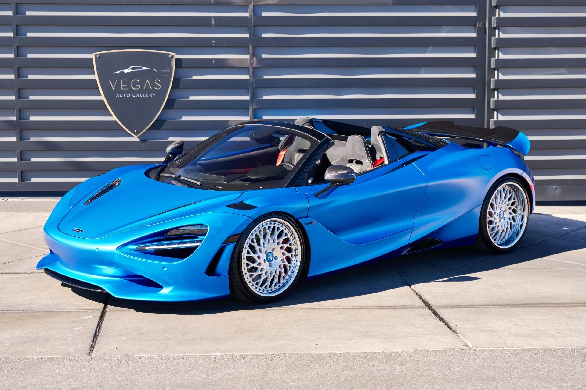 mph012_127278921_Used_2024_Mc_Laren_750_S_1793147364_d2087faac1