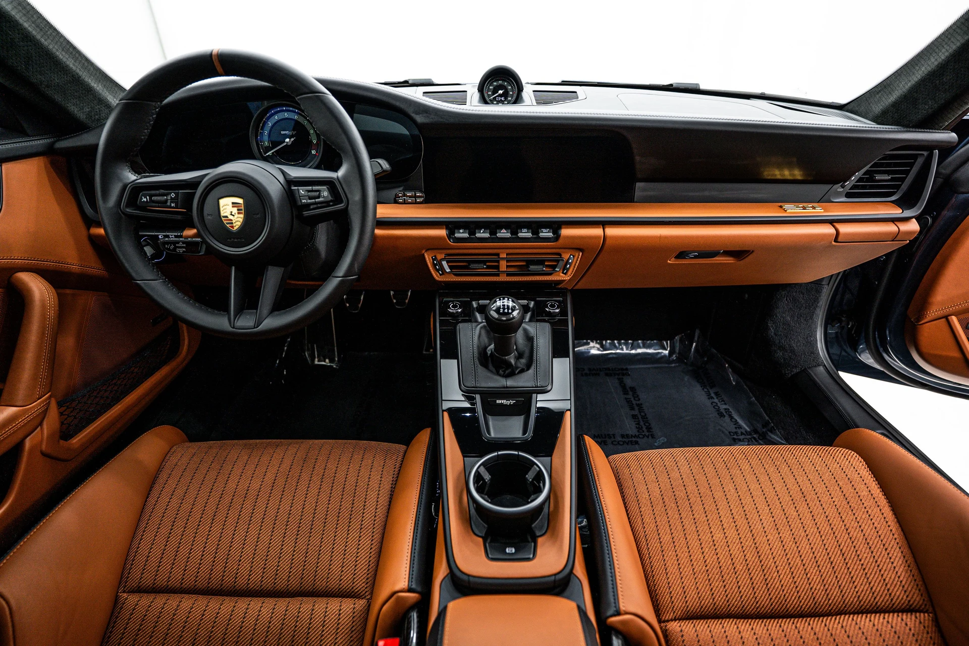 mph012_1272865766_11d52bb4bc8bb85e1972e3a362a0c138_9bb49e18d7