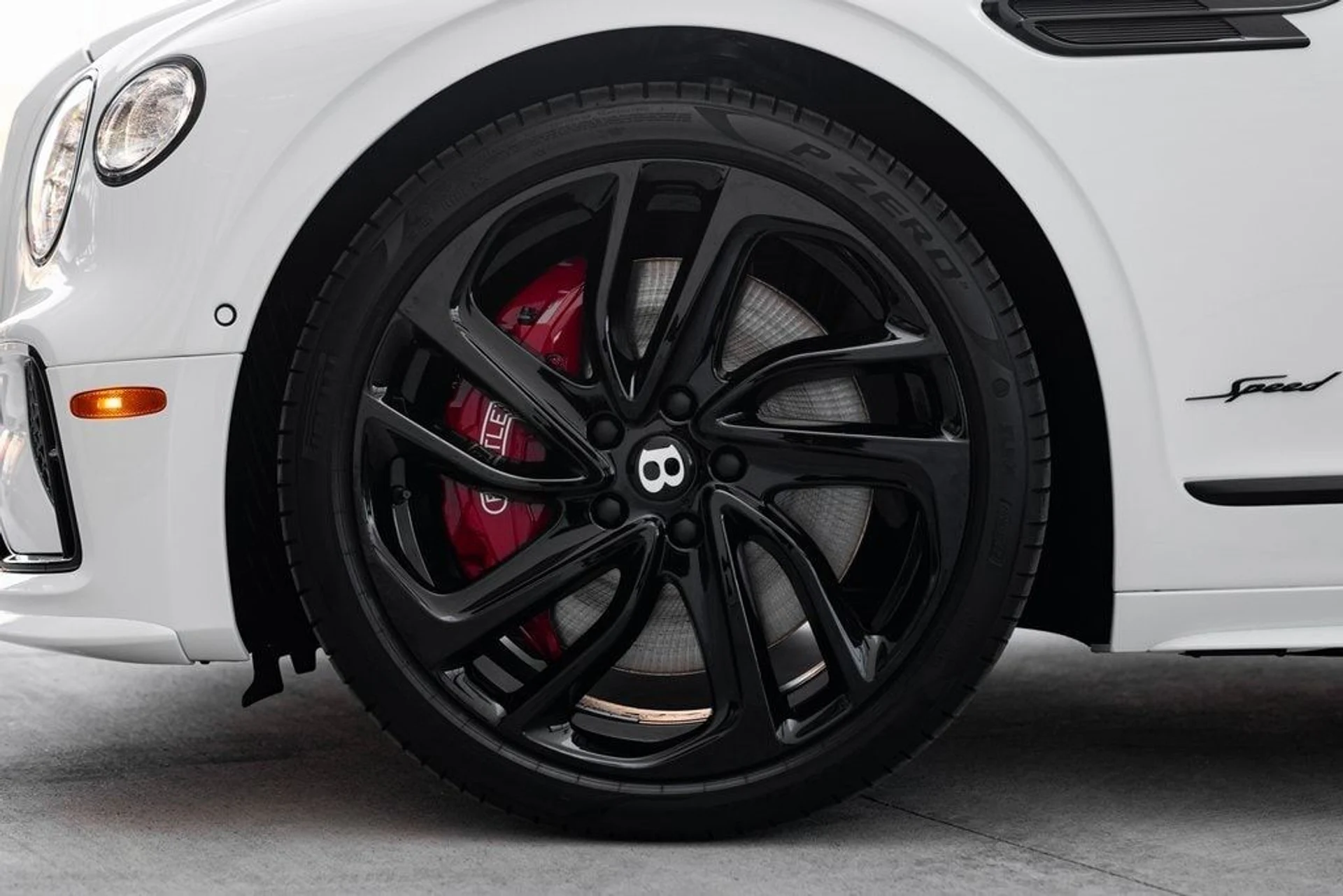 mph012_1272983334_4a6dc7a664ed3c469c87eb75d85d010dx_66b6c7f042