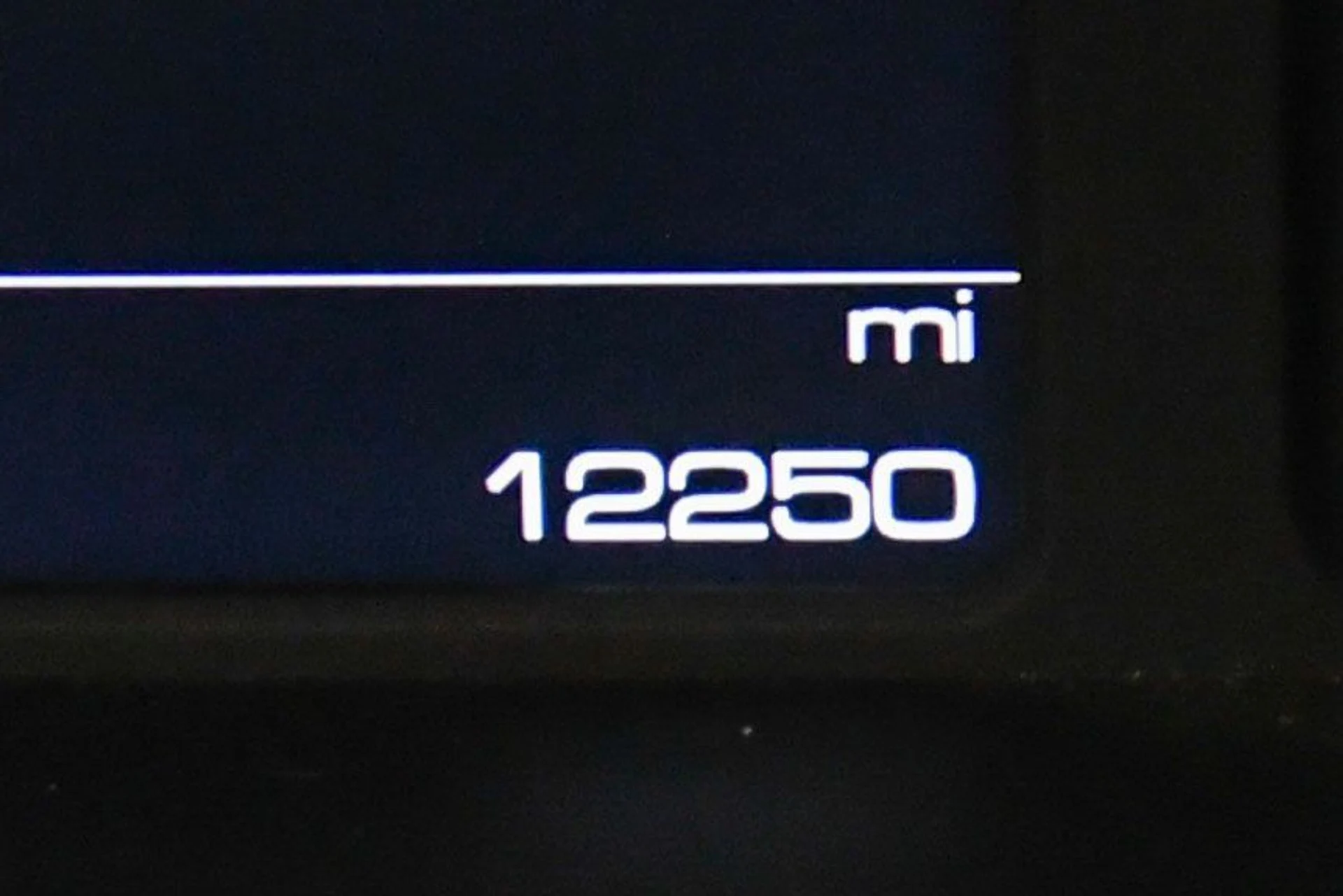 mph012_1273807168_9763760d_30dd_4143_8ea6_3aa435a85305_a29332c317