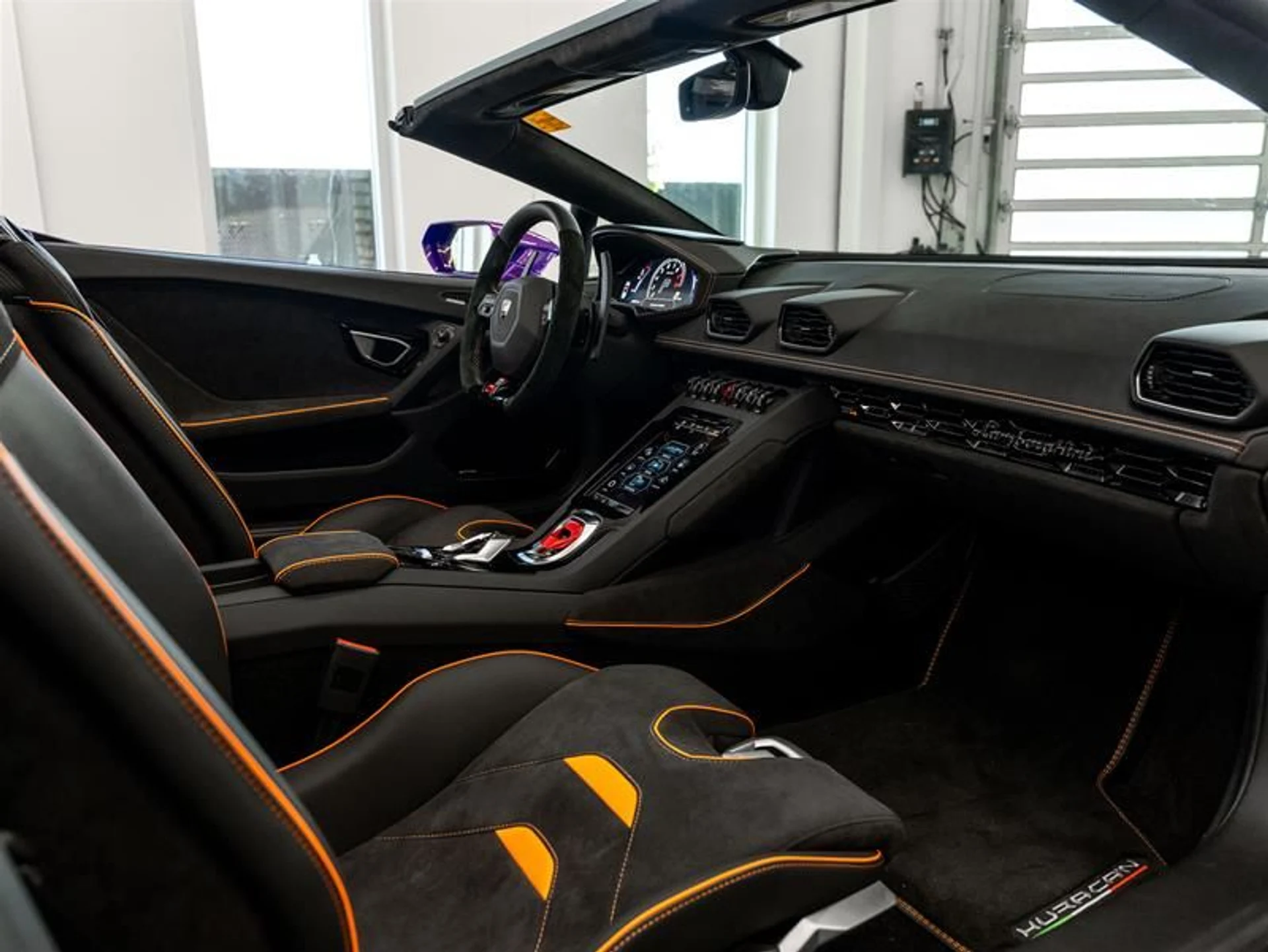 mph012_1273845232_phexznzk_9df10c40f6