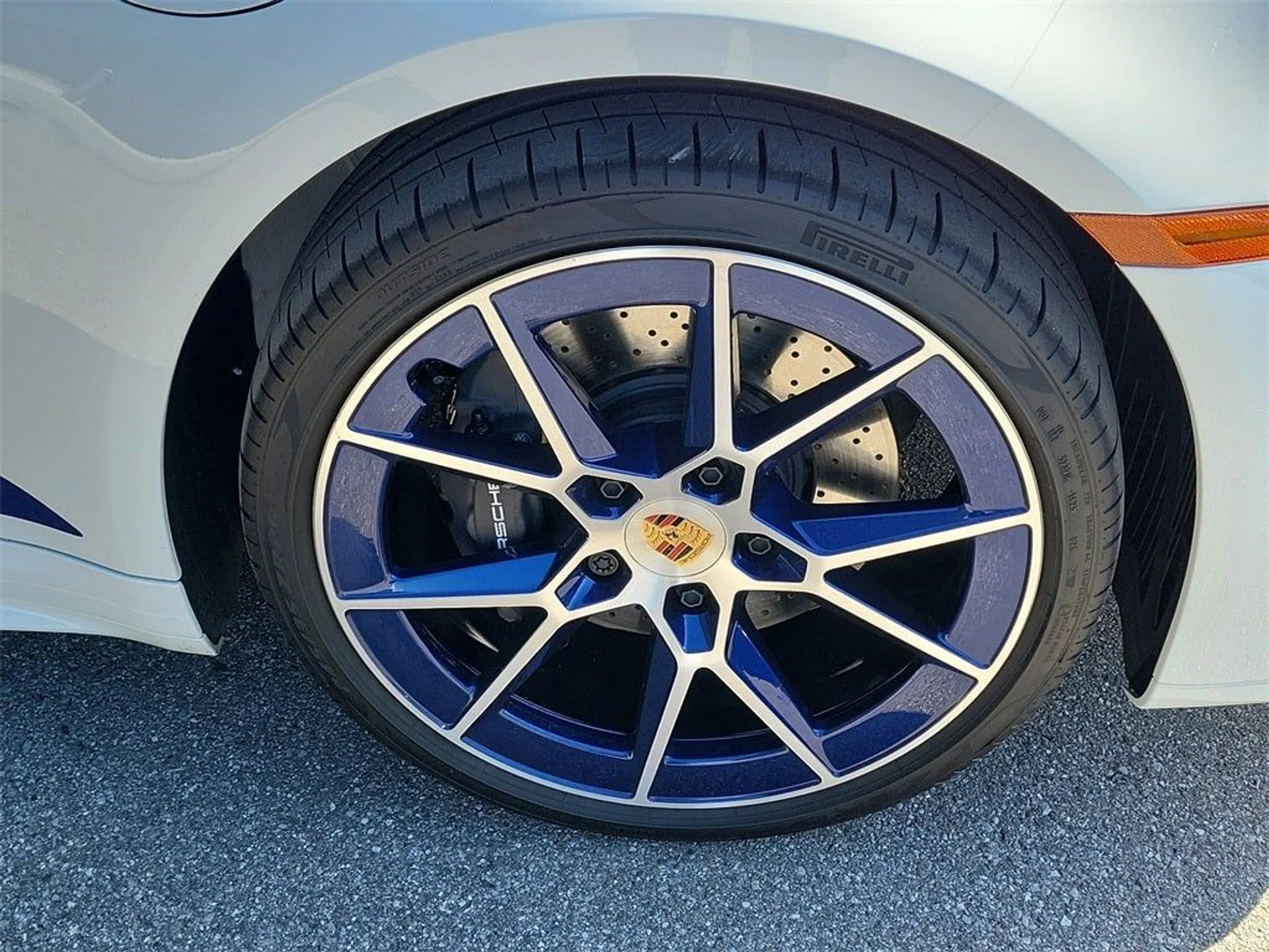 mph012_1274336979_13_9b306e552a