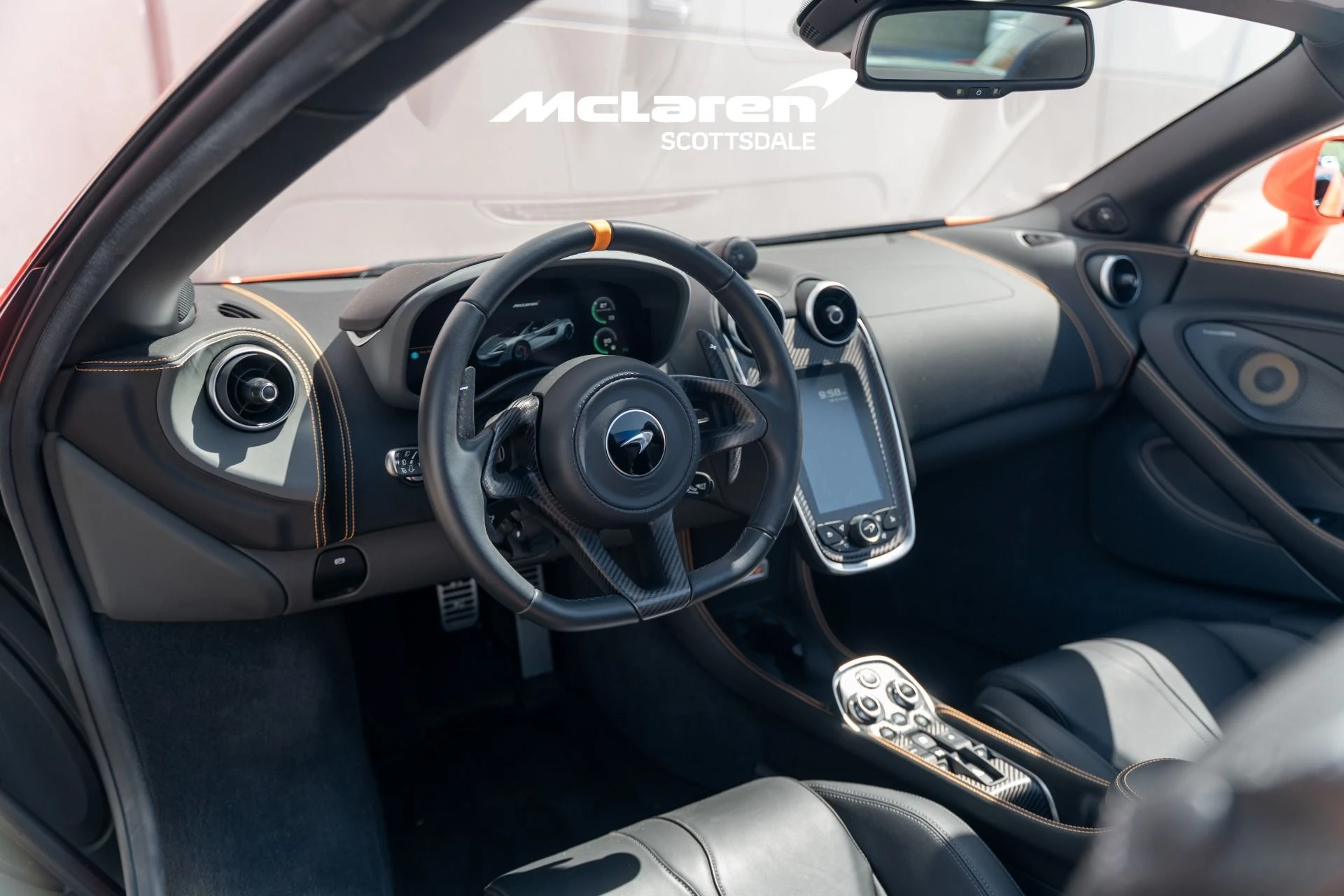 mph012_1274606018_Used_2020_MCLAREN_600_LT_1782157749_2f01a5ced8