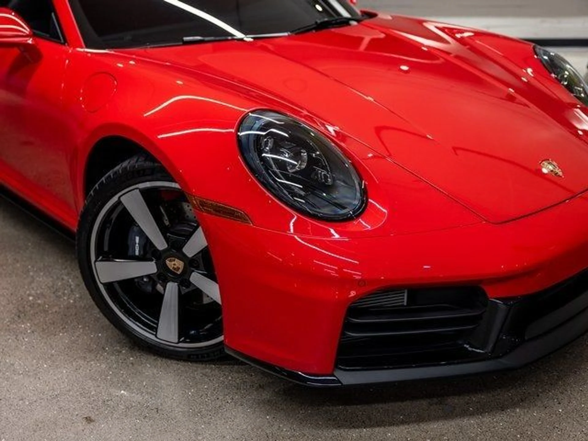 mph012_1274711786_13_dcd91a670d