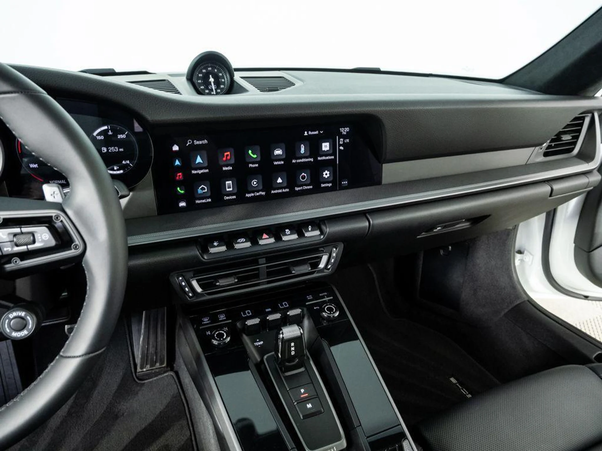 mph012_1274745125_6ow_Ai_EBD_Ir_Zvaf_JO_Wvm_KXC_Xbgk_3999321250