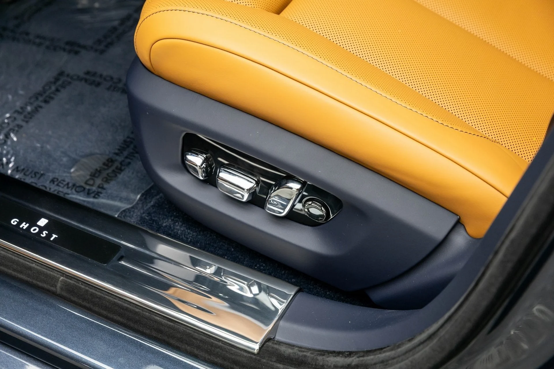 mph012_1275336400_13_b7a11d48d0