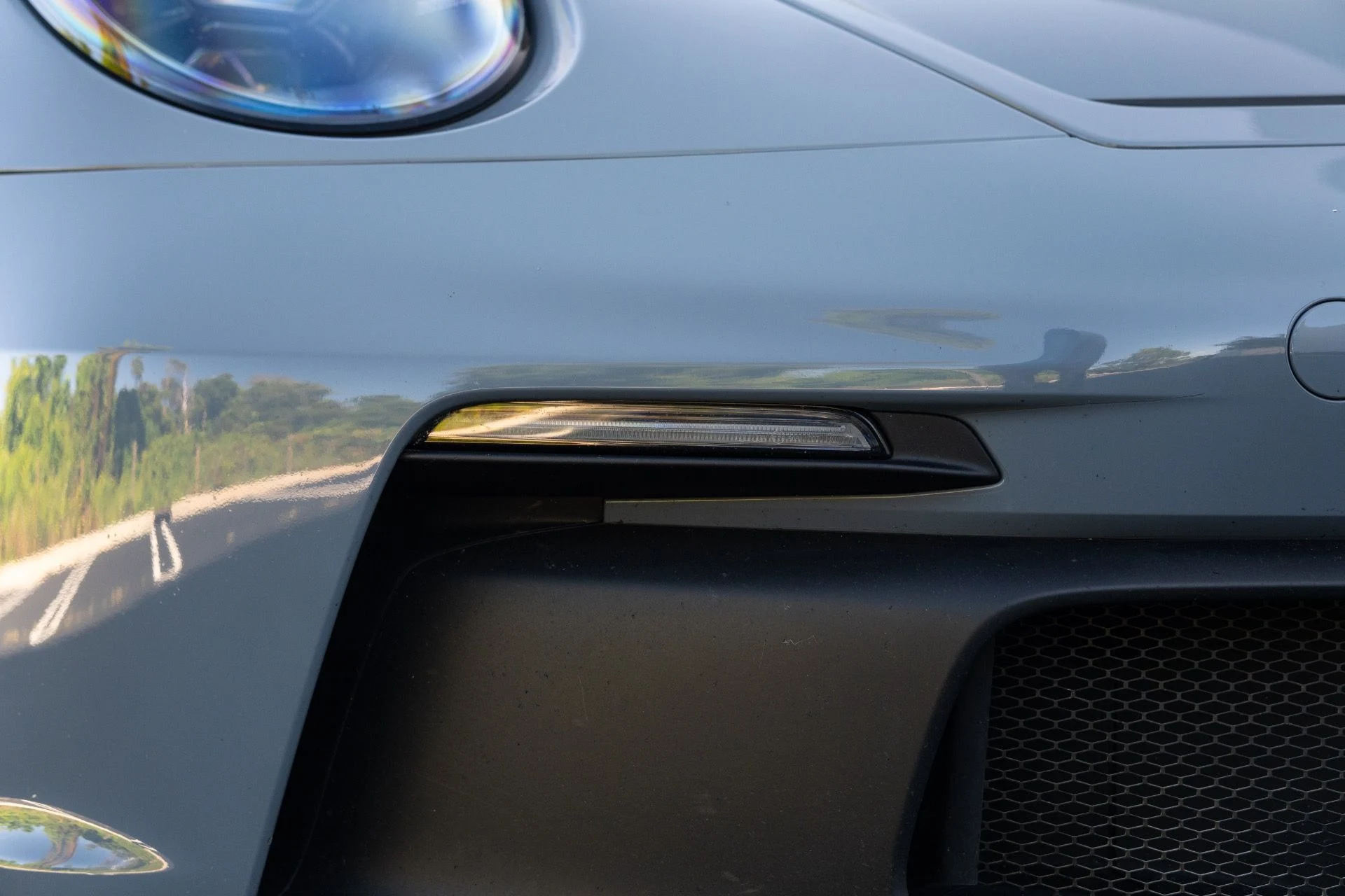 mph012_1276220133_Used_2023_Porsche_911_GT_3_1777402484_568b0515c6