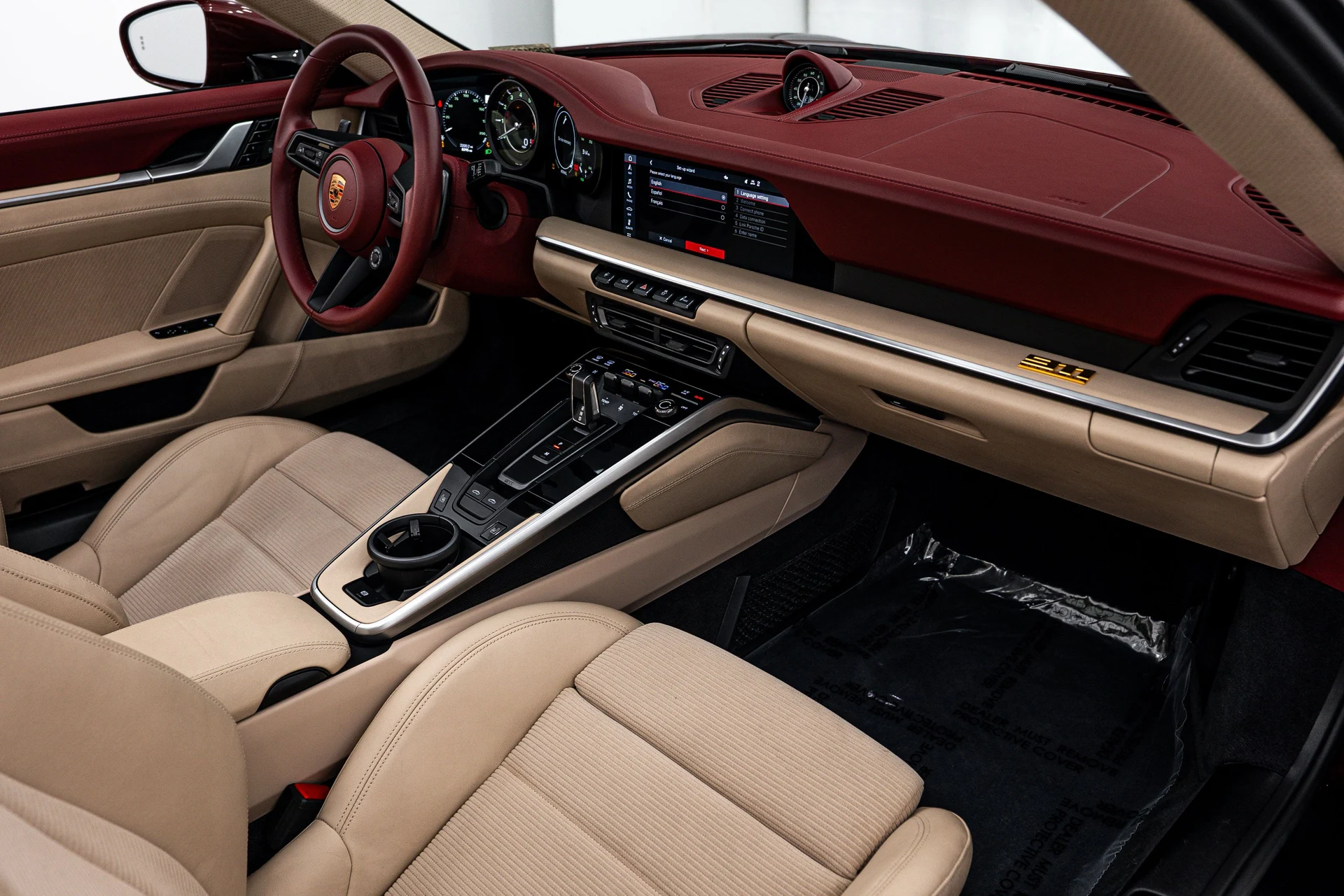 mph012_1276744827_c9fc08531151348fa52e2140271771da_8cd328d932