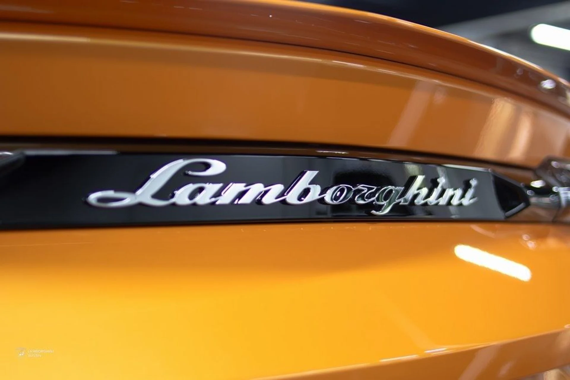 mph012_1276819267_ecf1d213a9dd81eebd4f1534eb24491cx_2b9baabfe8