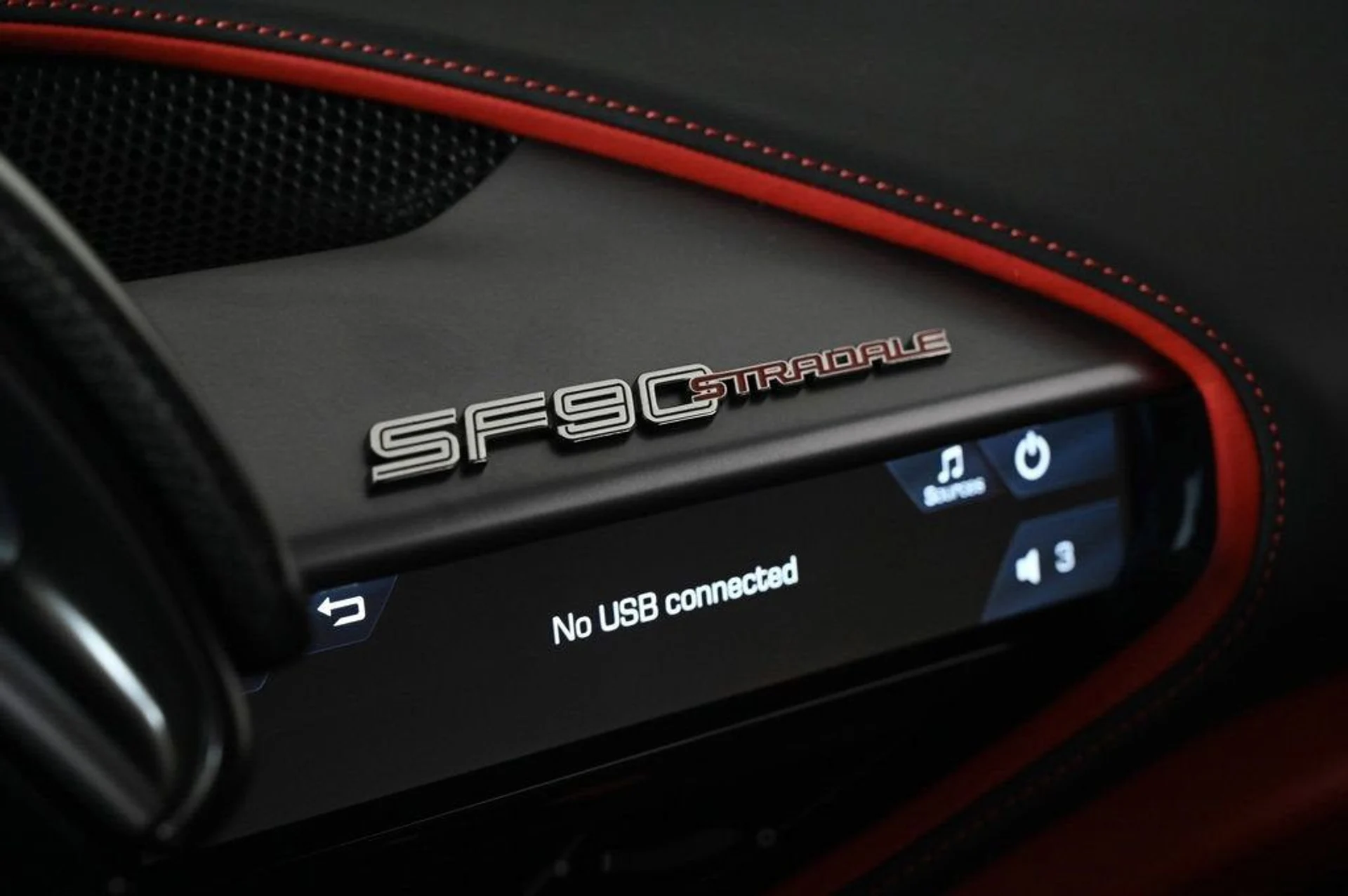 mph012_1277025015_270bee31cfd8424692c16f09a1a7372f_b304d62f73