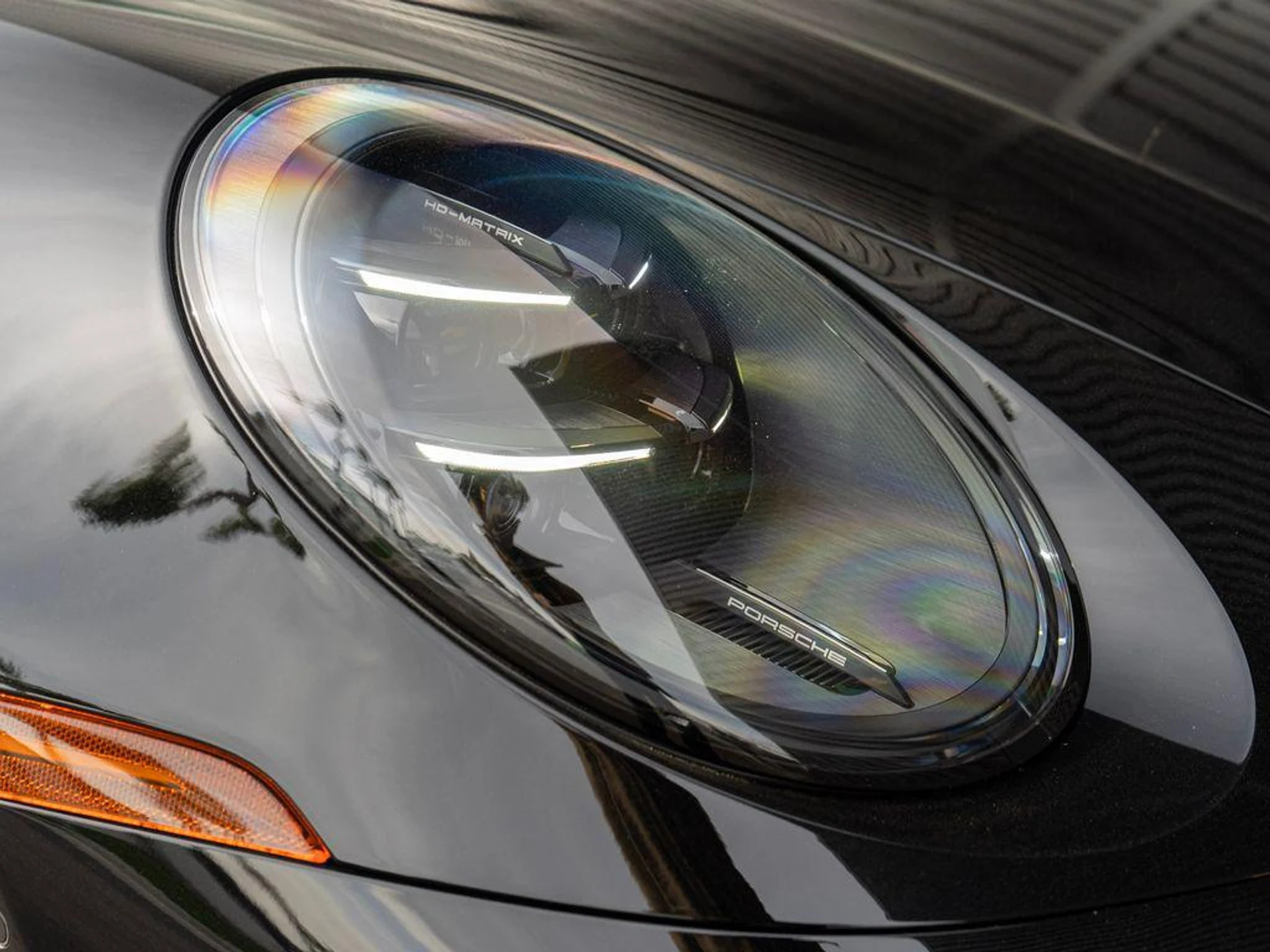 mph012_1277035439_2g5o_A5_Cj3g29_ZZN_8_Lo_J_j5_Bpd_Y_4d9c572817