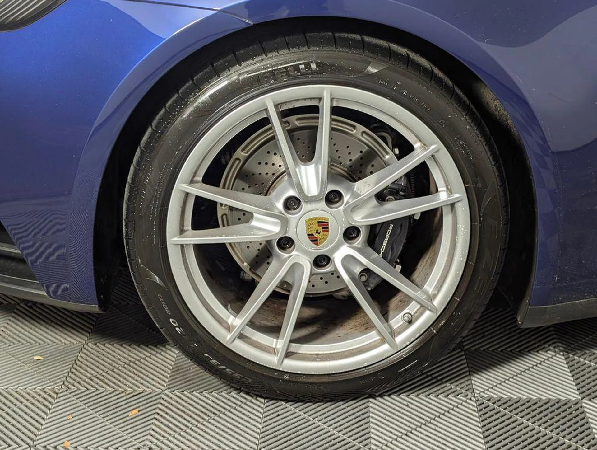 mph012_1277785966_jsbt_Zp3r26_Wbk2_Jh5q_Bph_M_Utbrg_7b74ab6334