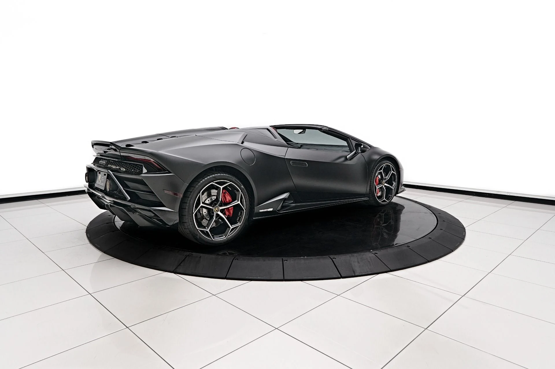 mph012_1278364052_Used_2021_Lamborghini_Huracan_EVO_Base_1729305631_0f5e626fb6