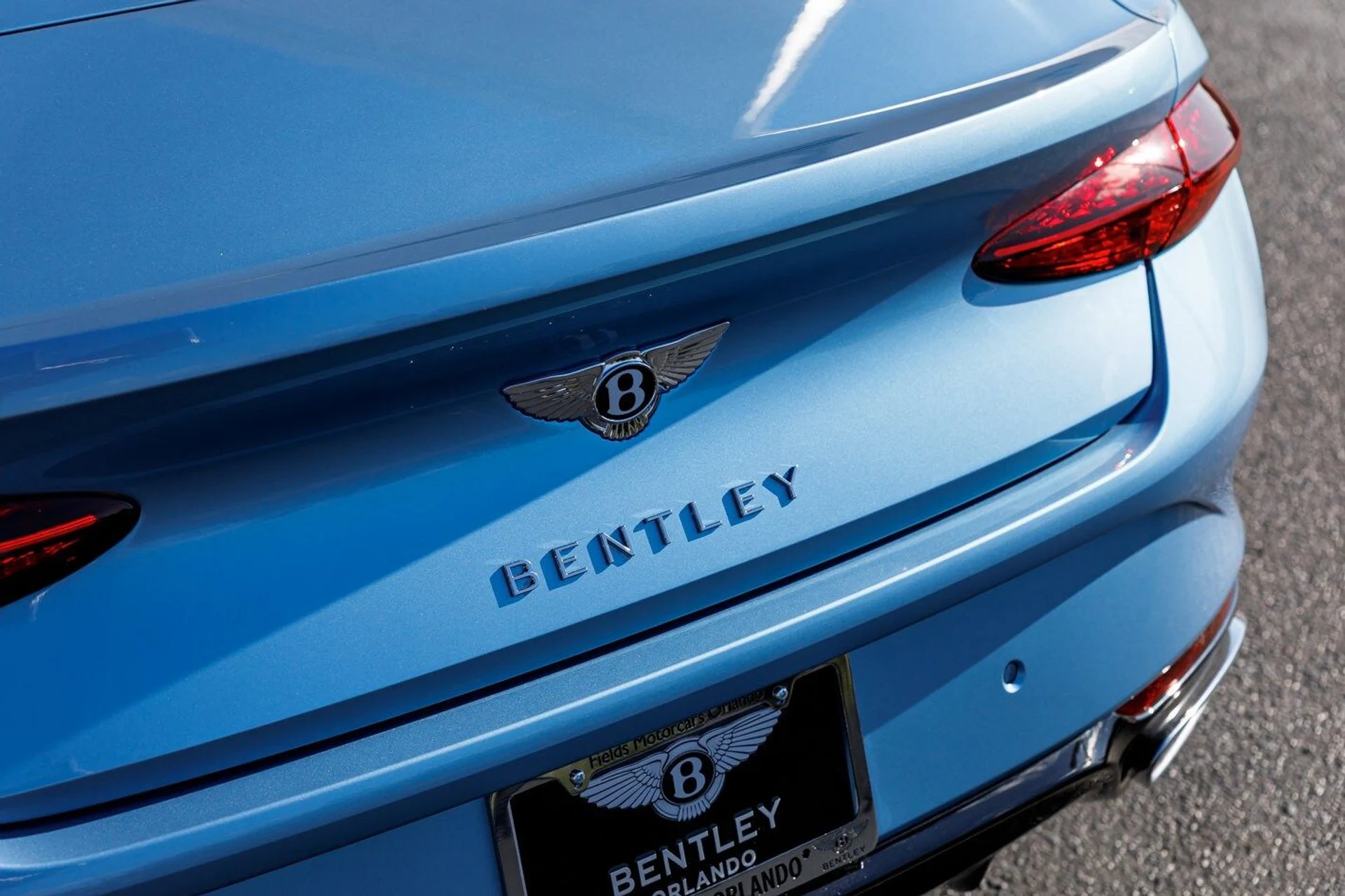 mph012_1278370975_f84a622ddc616e16bbc2f364fdabd138x_311fbb474d