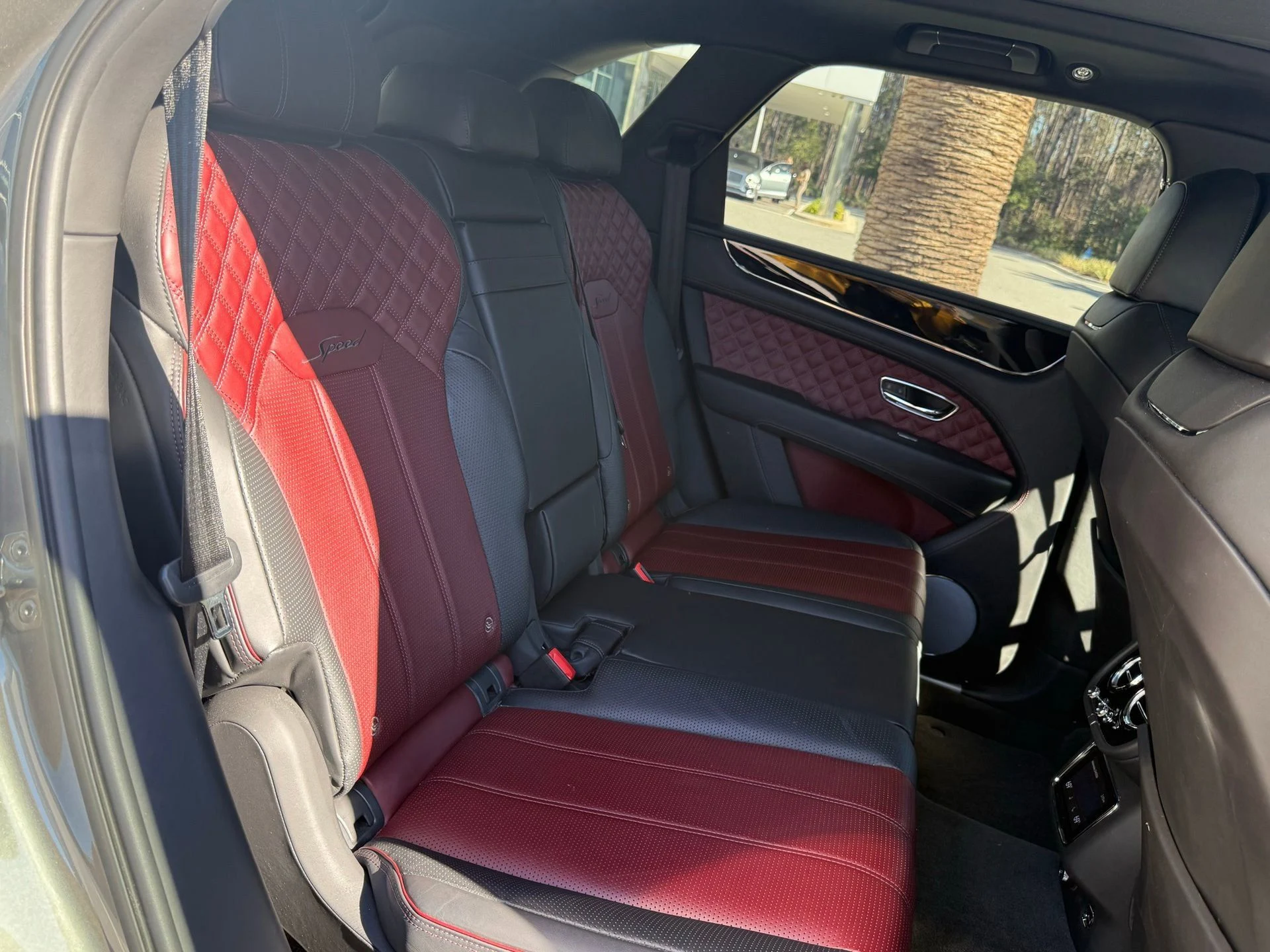 mph012_127864019_f72370e99173443c94a804f78ab51cb6_279ad143f0