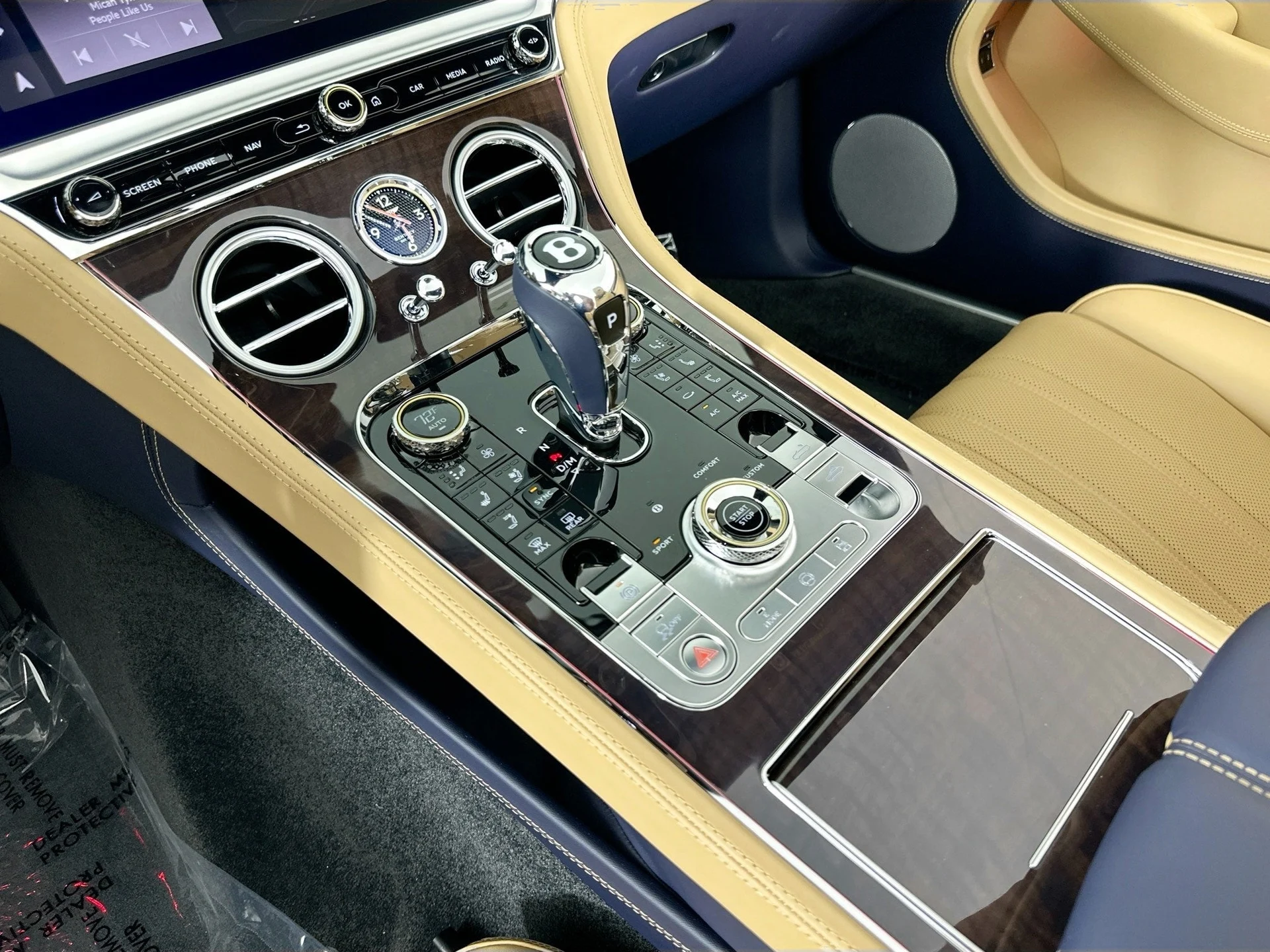 mph012_1279271082_13_74b56ae3aa