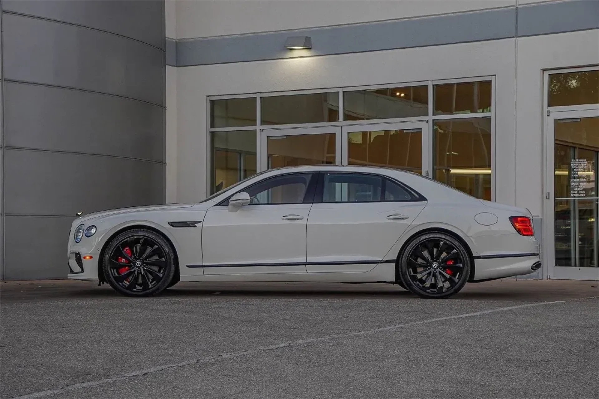 mph012_1279542418_a61f2c374b8e403abf64961512d967ca_ec9f237290