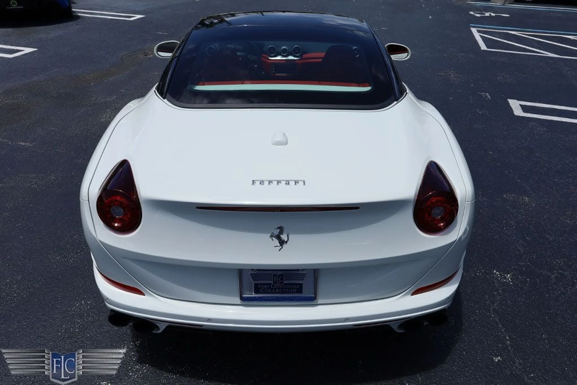 mph012_1279706330_used_2017_ferrari_california_t_handlingspecialeconvertible_6305_22886123_13_1024_238747e3bd