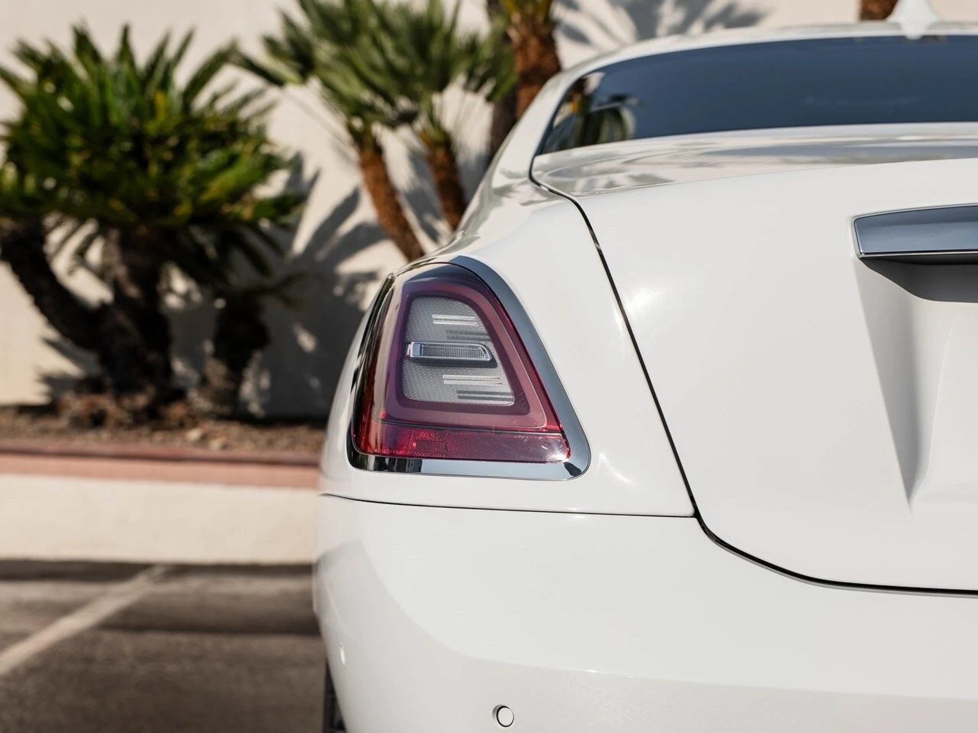 mph012_1279866654_e7e421831a4ee1575f4c9529fba5cc5dx_b81e8a0711