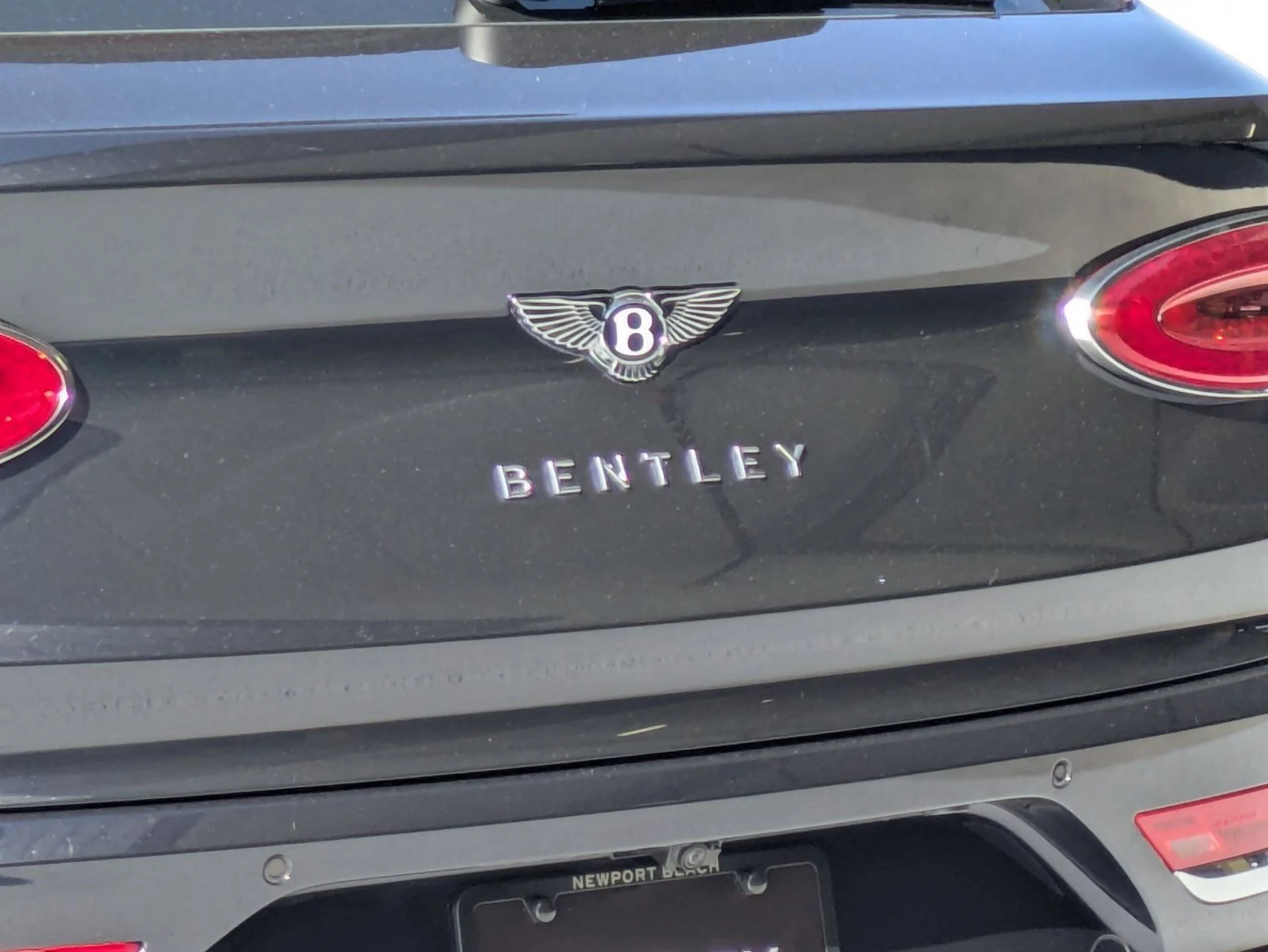 mph012_1279969963_c166538011676b1dbe5fe79eb515c78fx_ad35f979c6