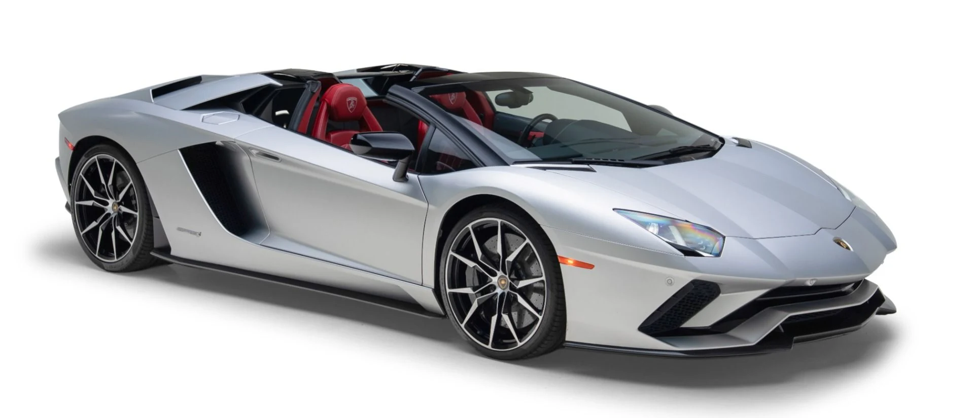 mph012_1280226696_Used_2018_Lamborghini_Aventador_Roadster_LP_740_4_S_1779296904_14b2dcfa9b
