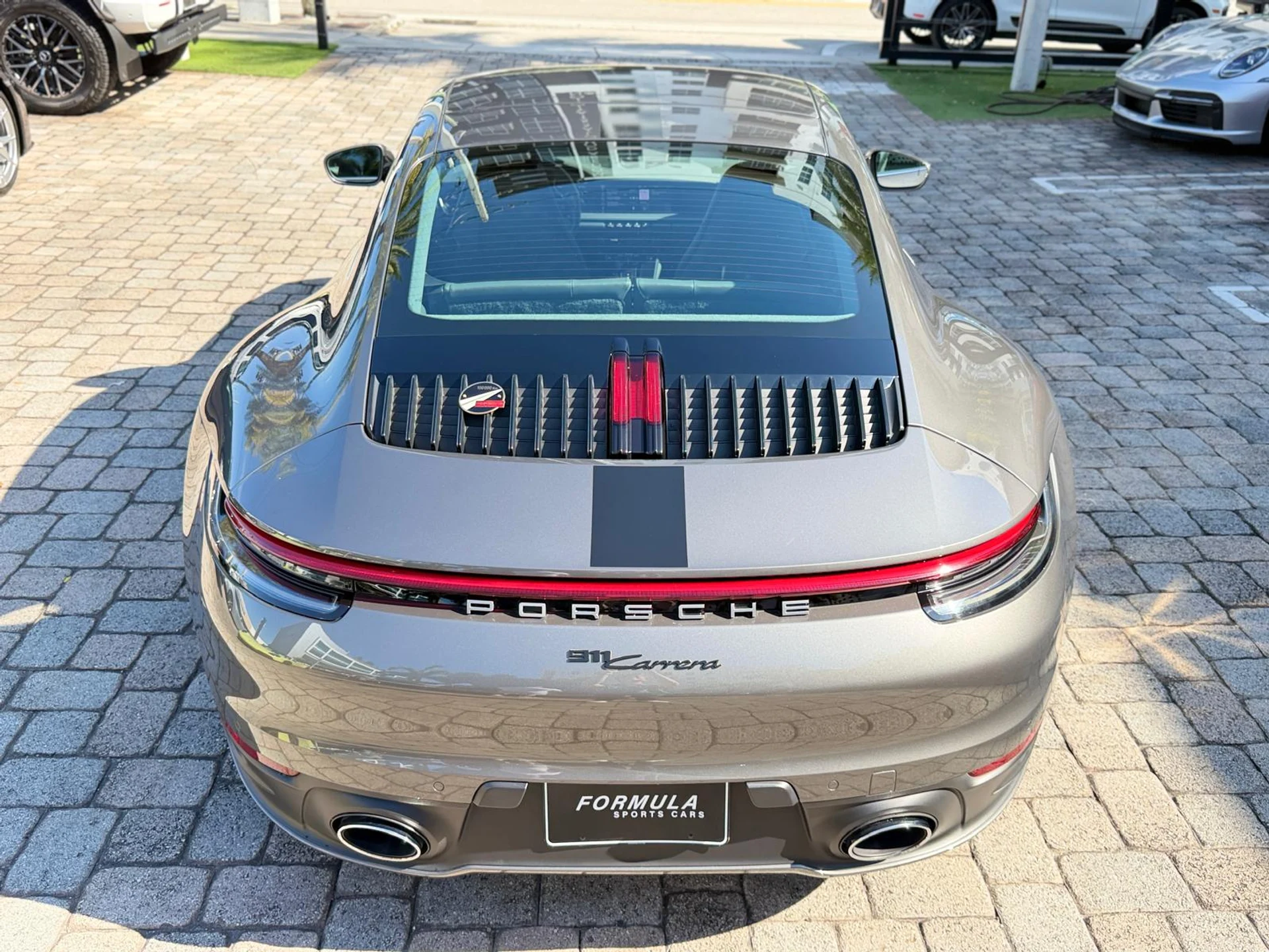 mph012_1280267502_Whats_App_Image_2025_12_26_at_1_33_06_PM_12_b07fe214da