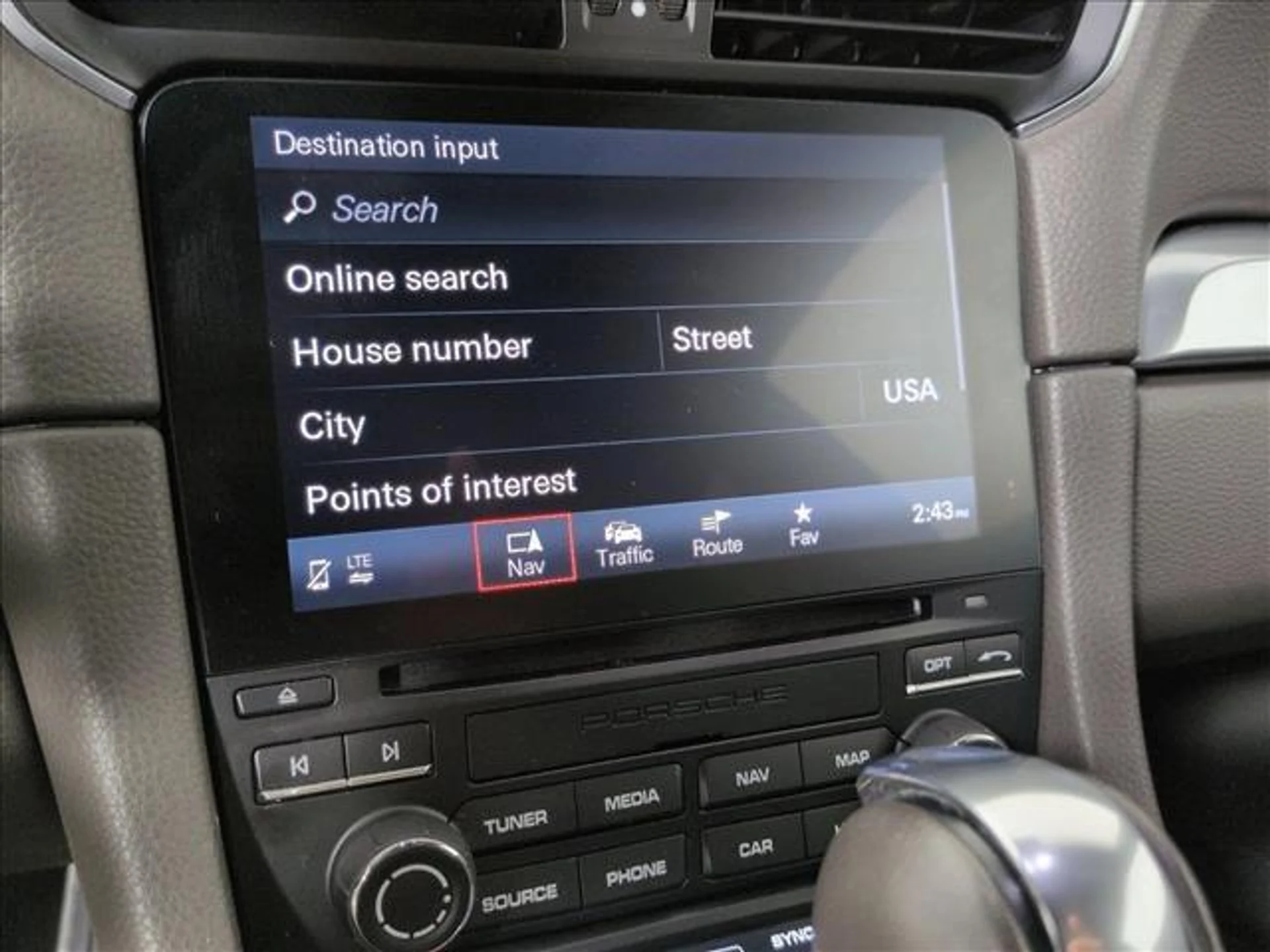 mph012_1280942587_9_ZE_bt_QZS_Eu_Yn4_Ekn7_Mxl_J1n_E2w_c04841cd9e